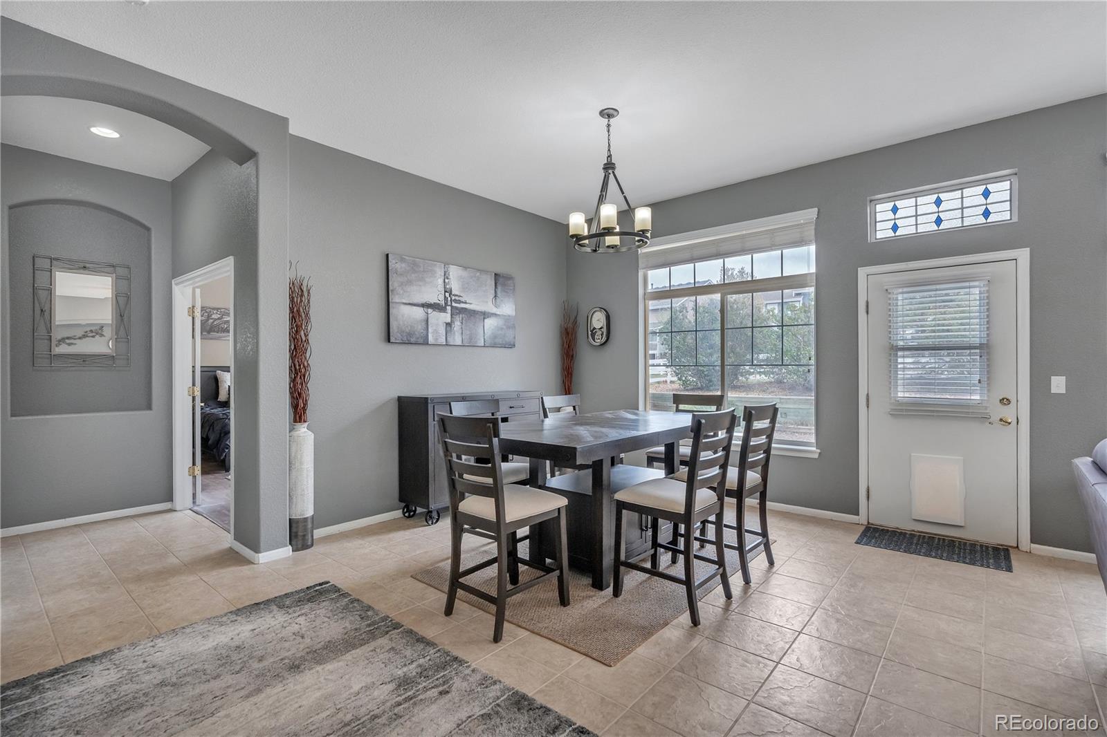 MLS Image #2 for 1560 s goldbug circle,aurora, Colorado