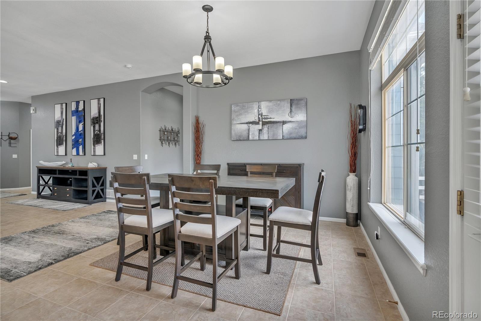 MLS Image #3 for 1560 s goldbug circle,aurora, Colorado