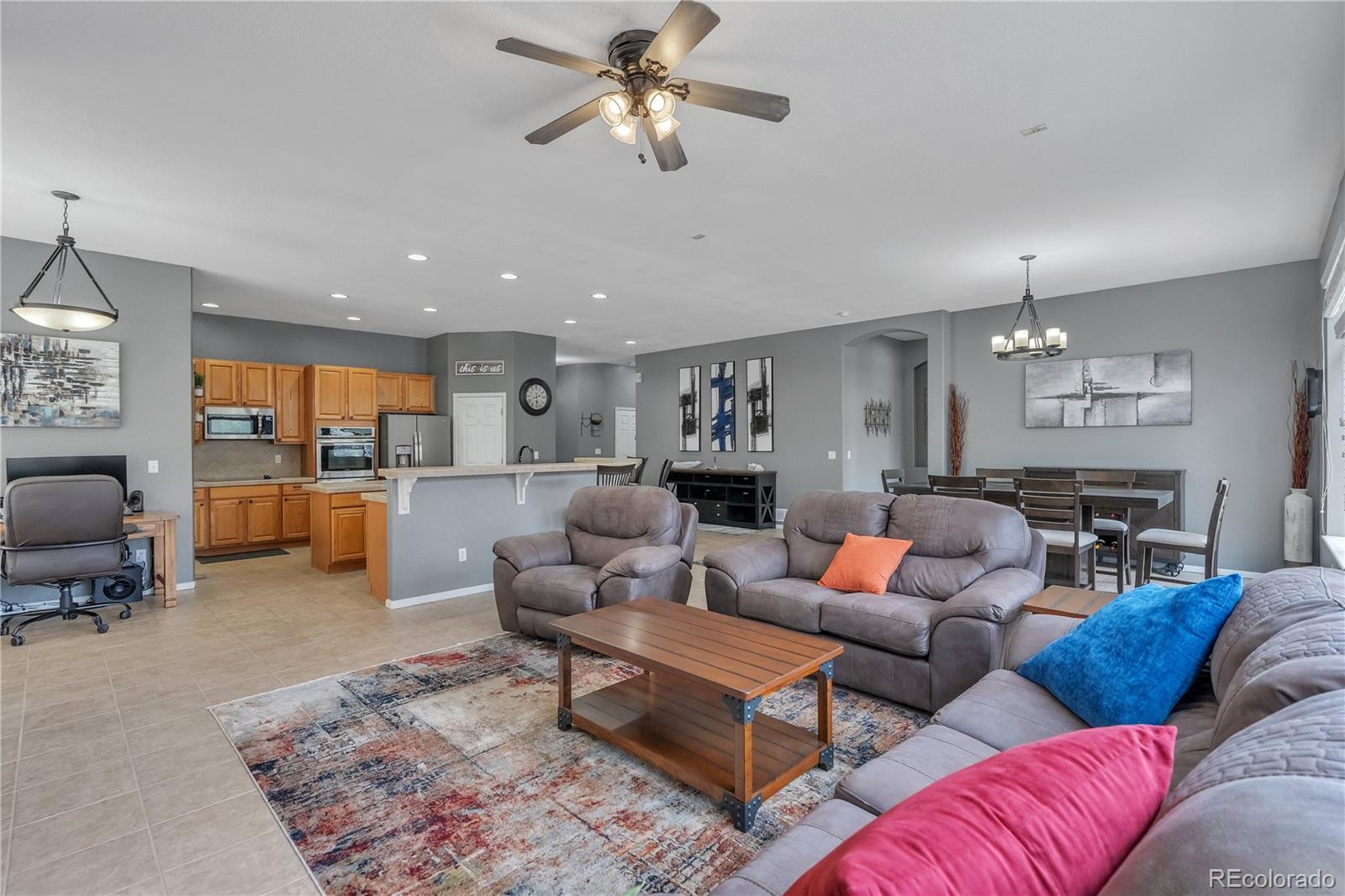 MLS Image #7 for 1560 s goldbug circle,aurora, Colorado