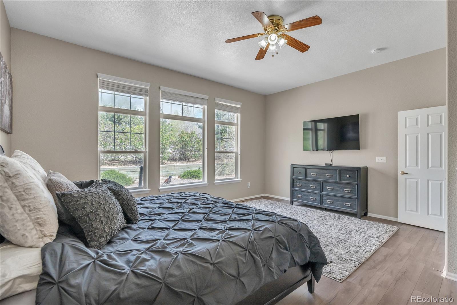 MLS Image #9 for 1560 s goldbug circle,aurora, Colorado