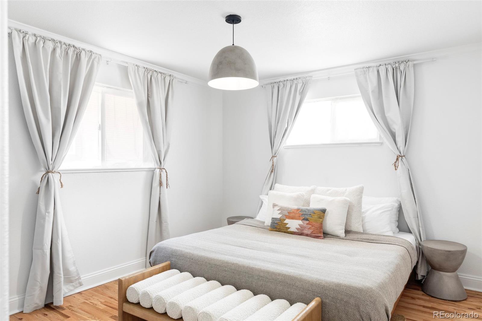 MLS Image #12 for 2313 s race street,denver, Colorado