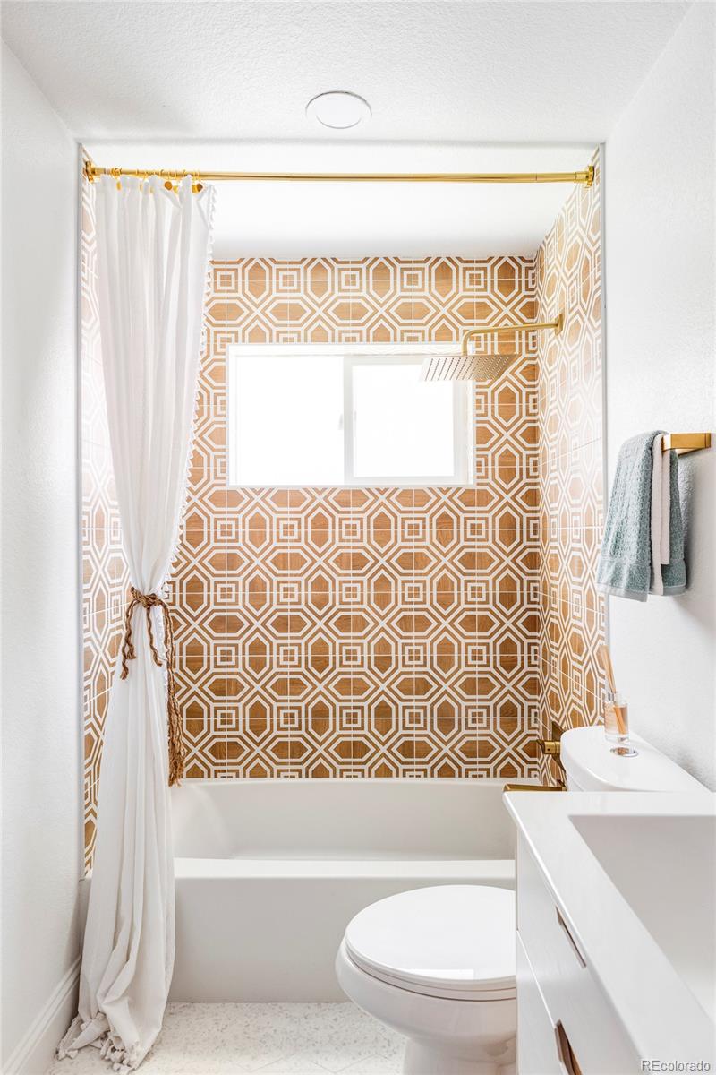 MLS Image #15 for 2313 s race street,denver, Colorado