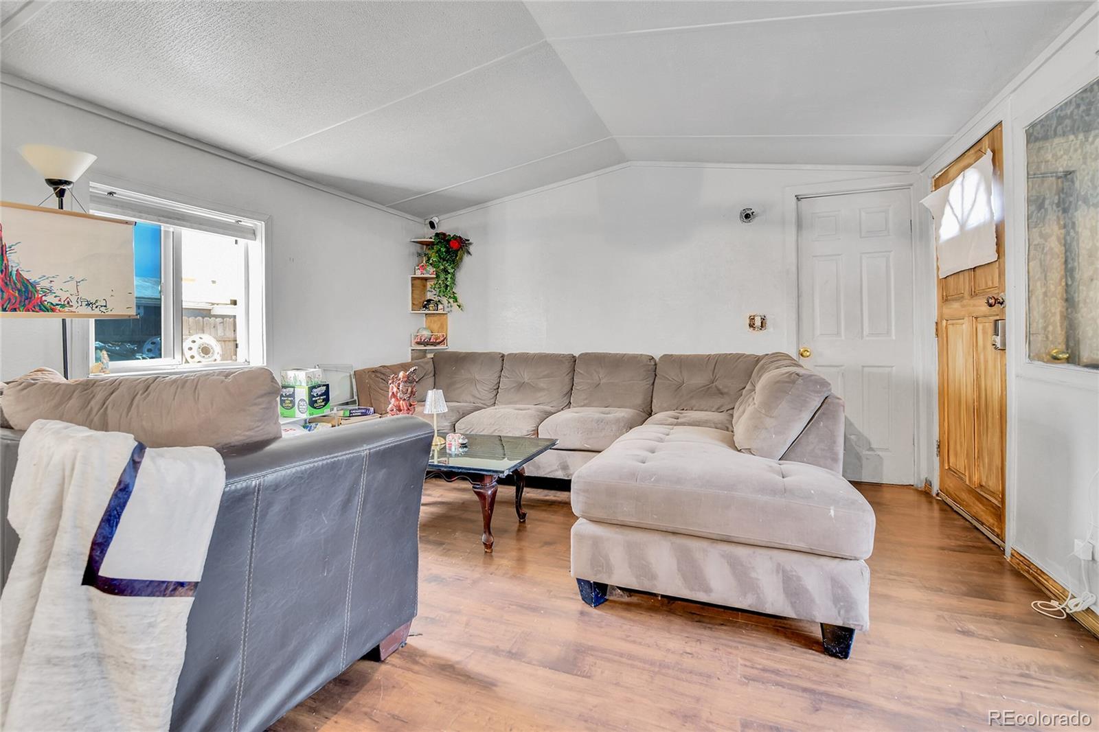 MLS Image #1 for 8430  madison way,denver, Colorado