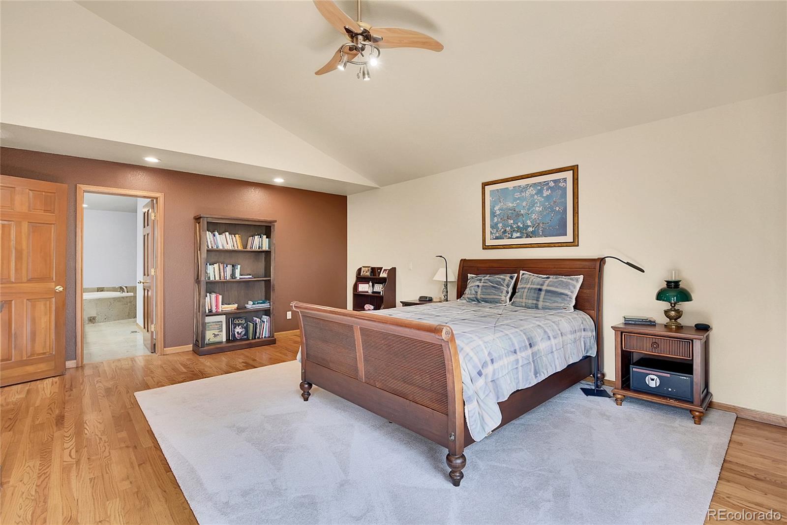 MLS Image #21 for 3726  spring valley trail,evergreen, Colorado