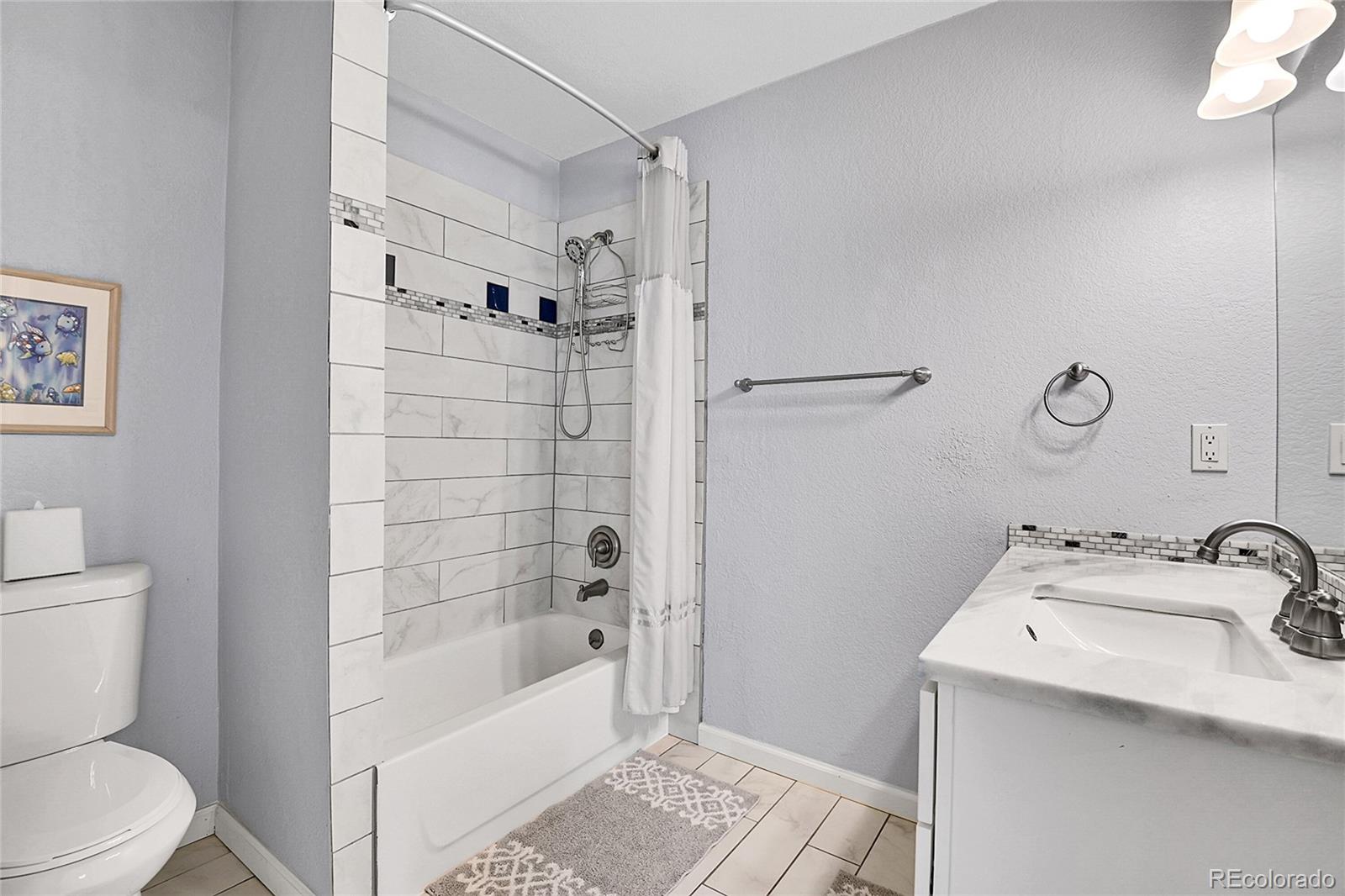 MLS Image #32 for 3726  spring valley trail,evergreen, Colorado