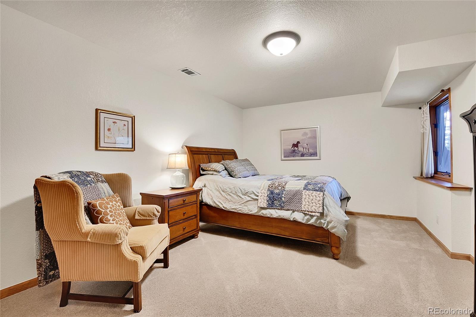 MLS Image #36 for 3726  spring valley trail,evergreen, Colorado