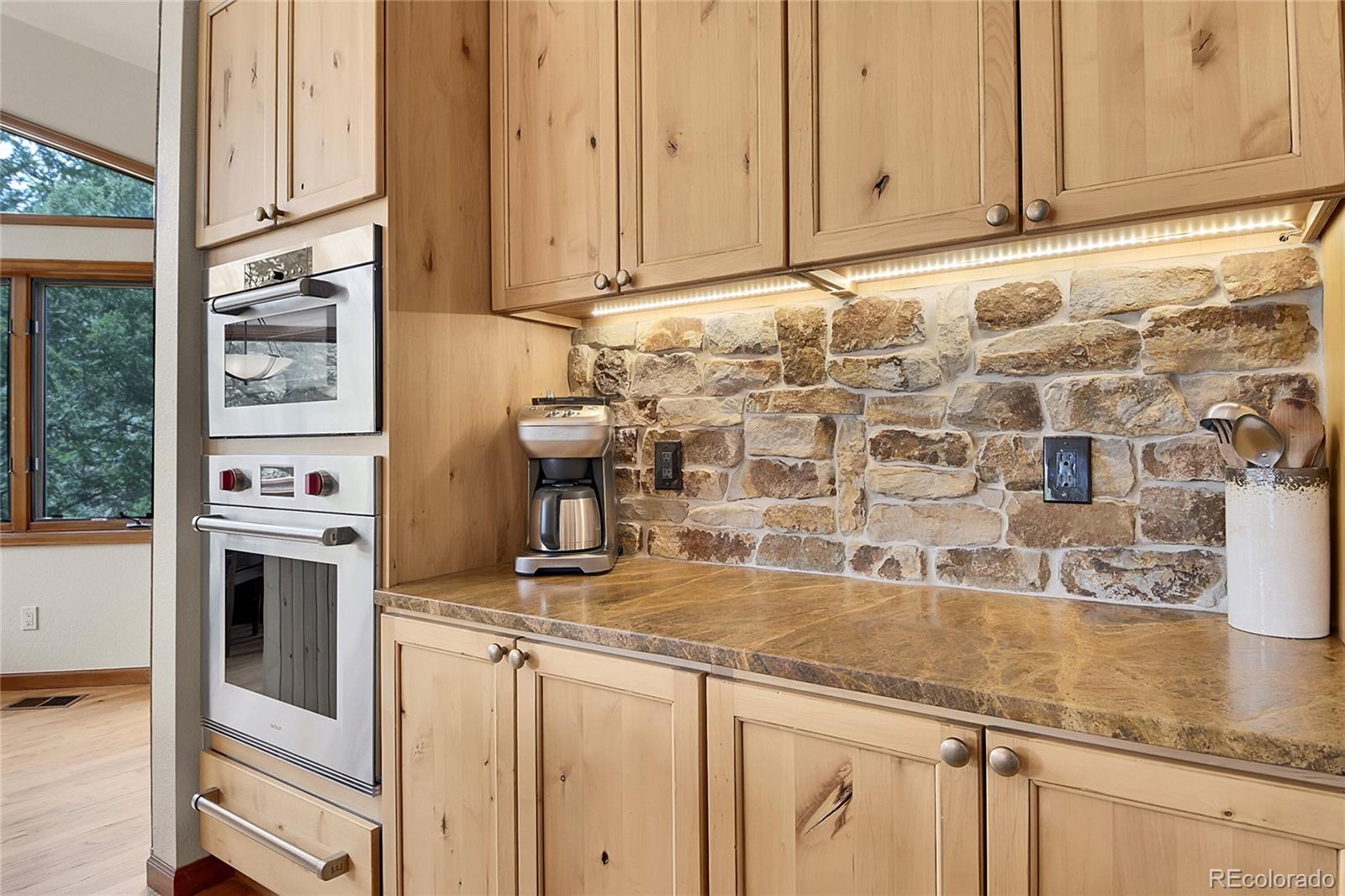 MLS Image #9 for 3726  spring valley trail,evergreen, Colorado