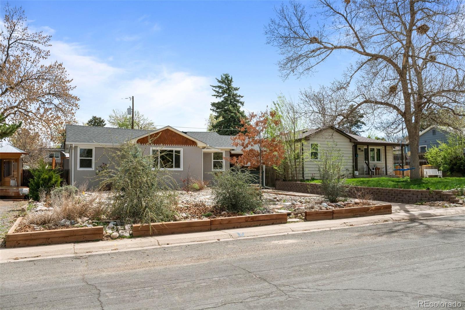 MLS Image #21 for 3368 s corona street,englewood, Colorado