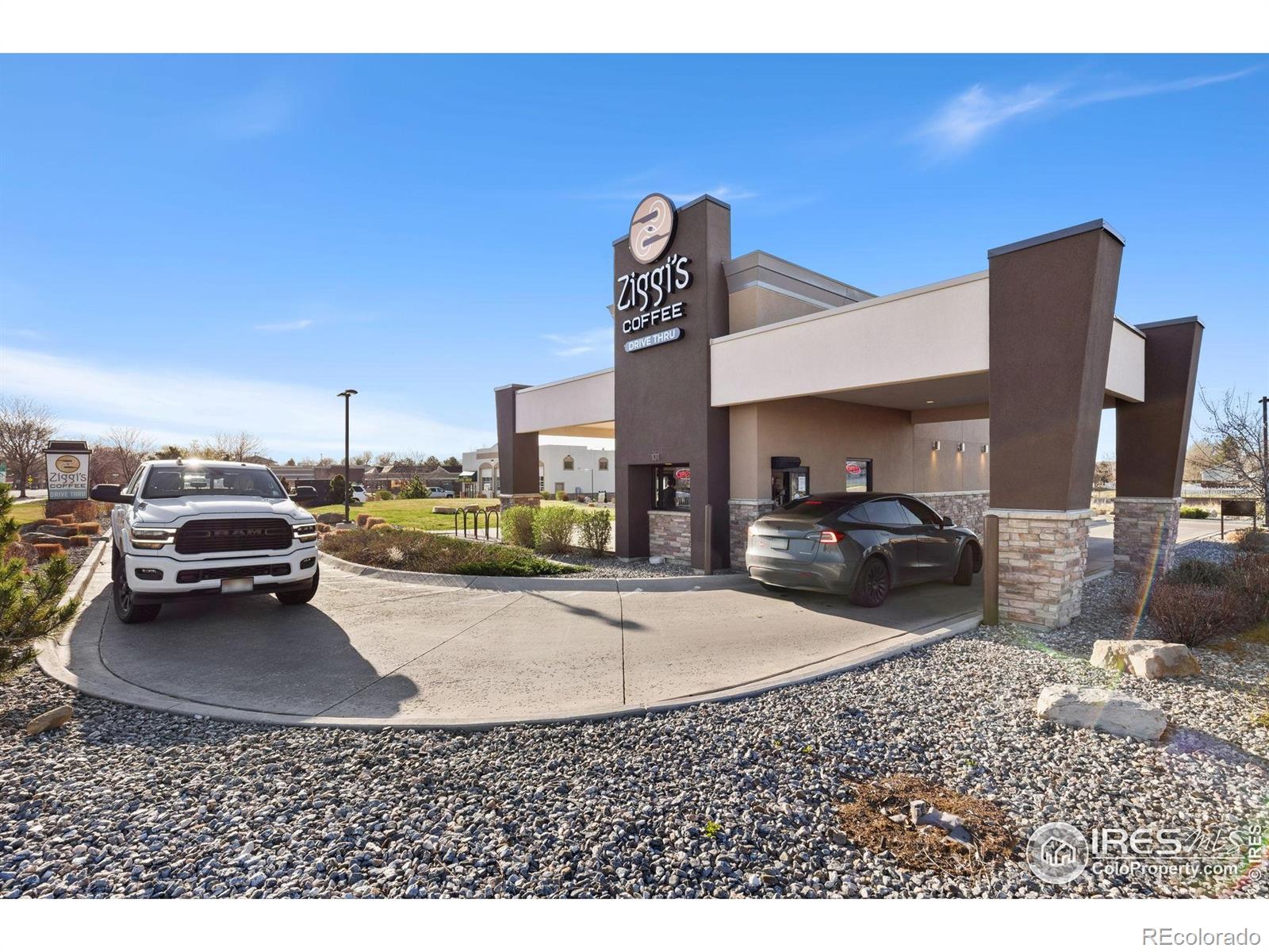 MLS Image #2 for 1011  mountain avenue,berthoud, Colorado
