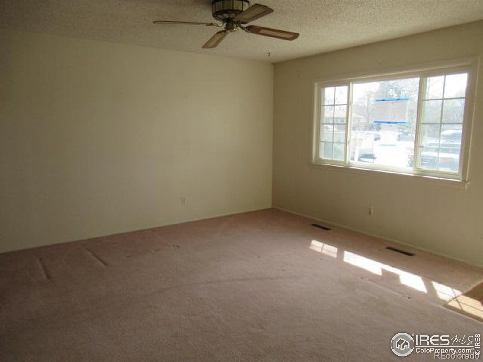 MLS Image #1 for 5822  venus avenue,fort collins, Colorado