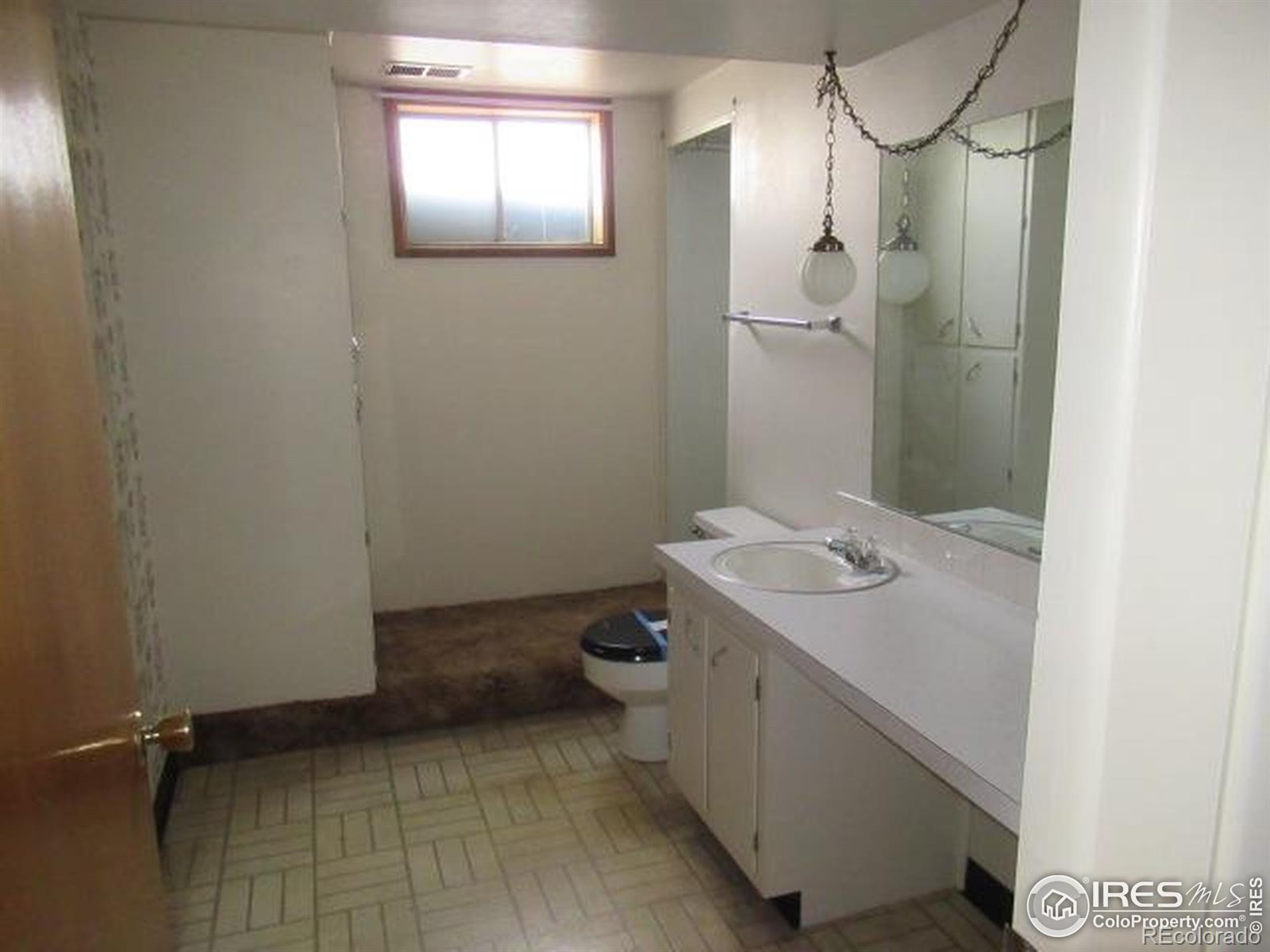 MLS Image #10 for 5822  venus avenue,fort collins, Colorado