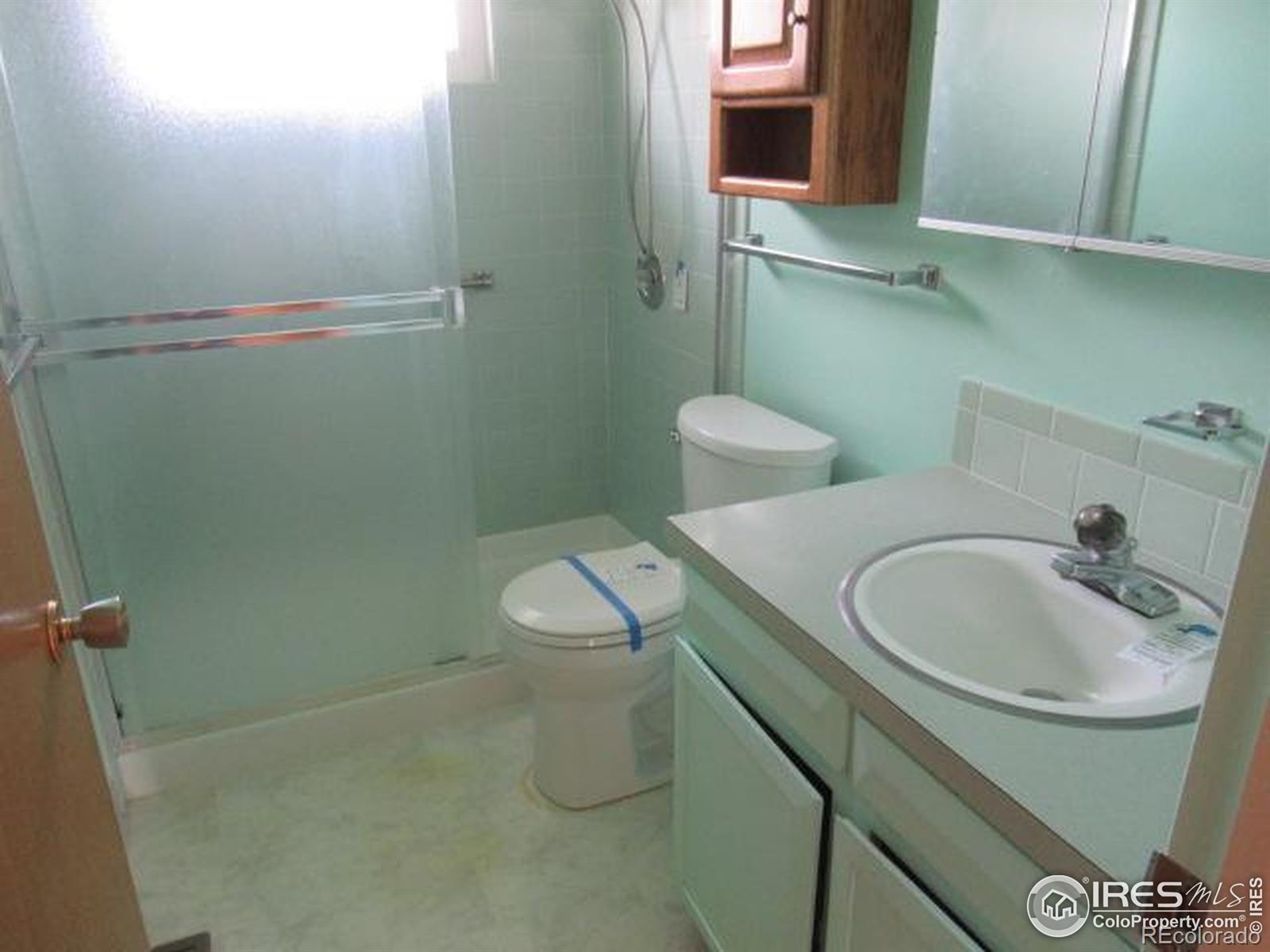 MLS Image #4 for 5822  venus avenue,fort collins, Colorado