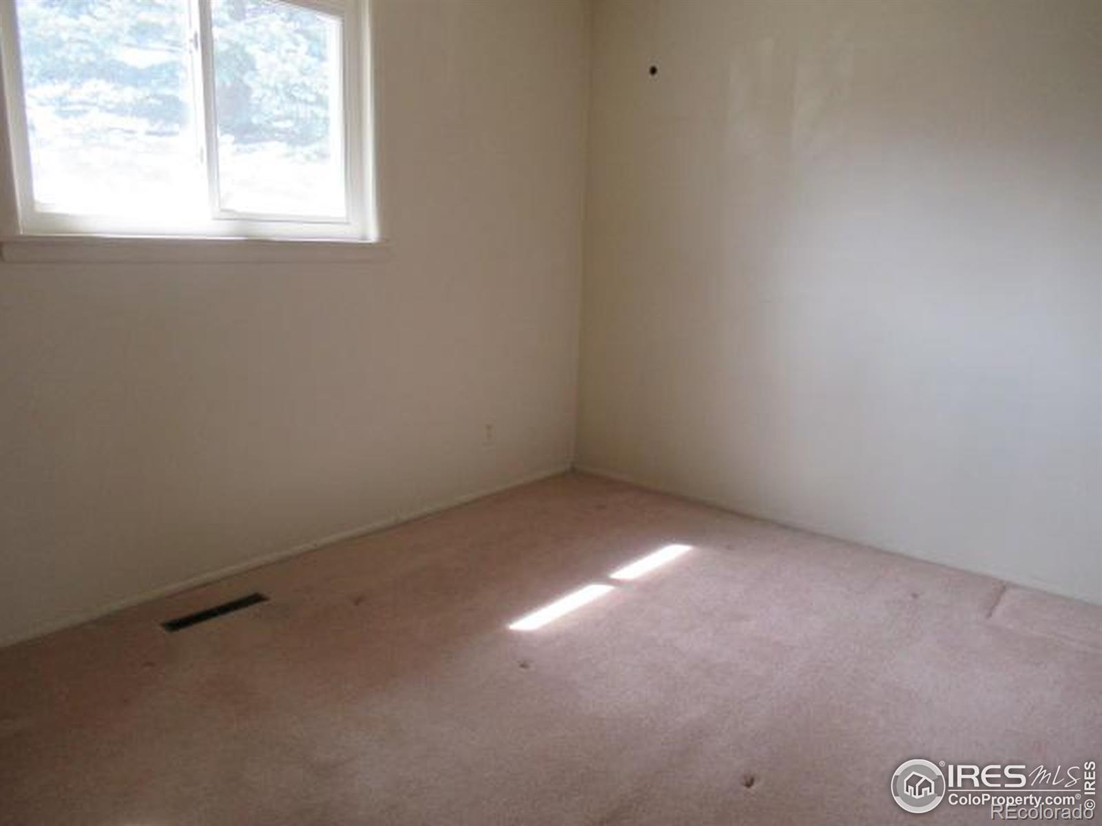 MLS Image #5 for 5822  venus avenue,fort collins, Colorado