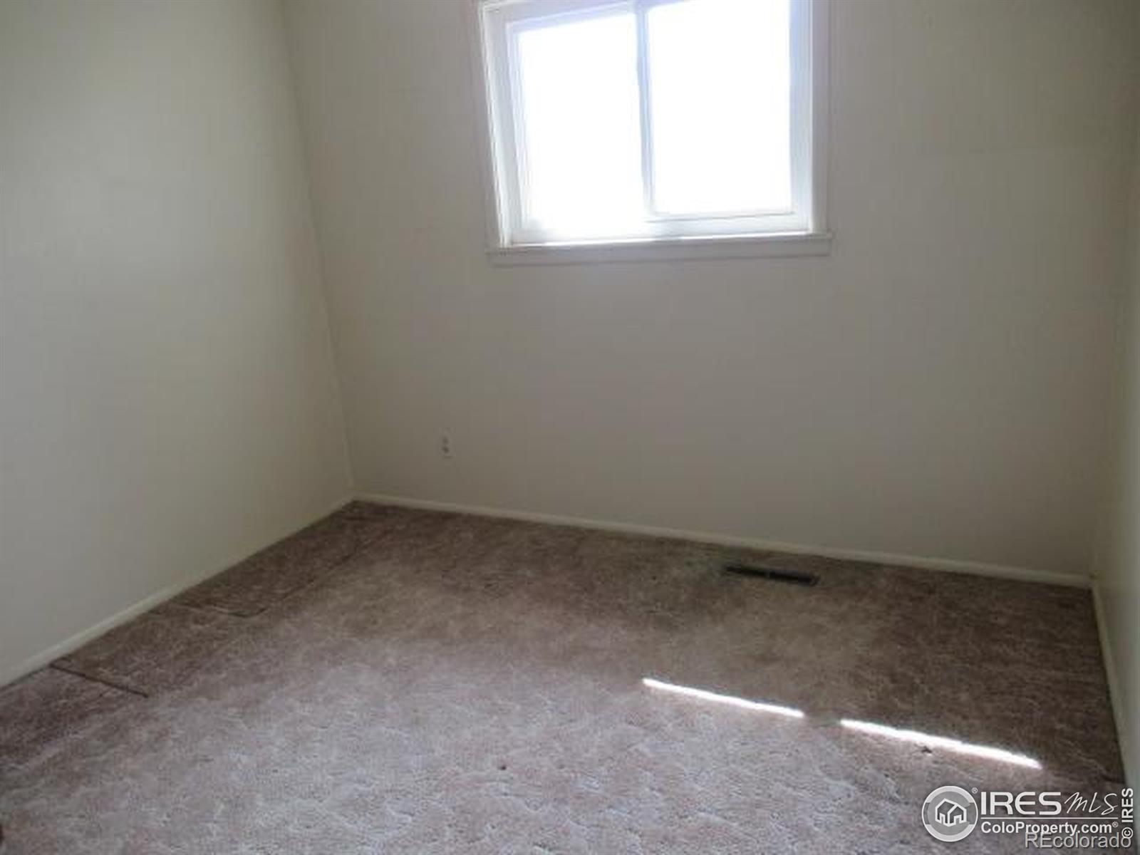 MLS Image #7 for 5822  venus avenue,fort collins, Colorado