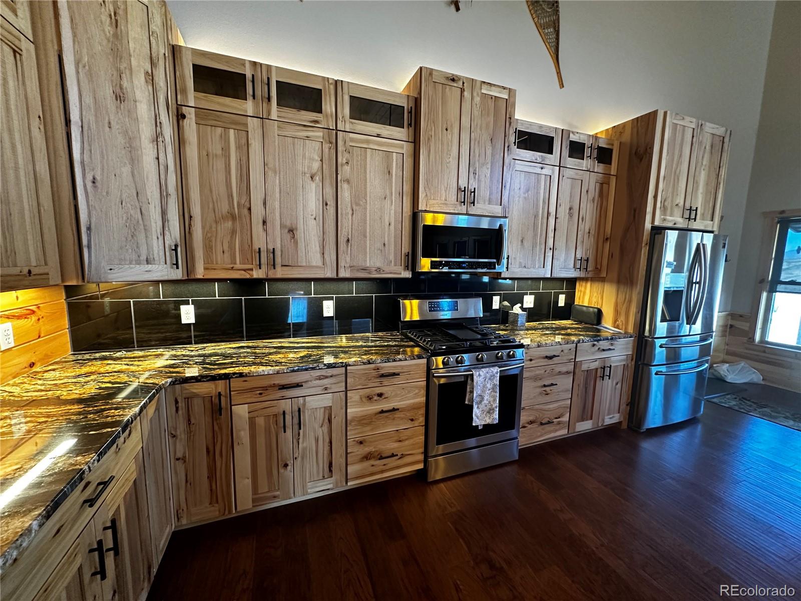 MLS Image #11 for 3744  ice house road,fort garland, Colorado