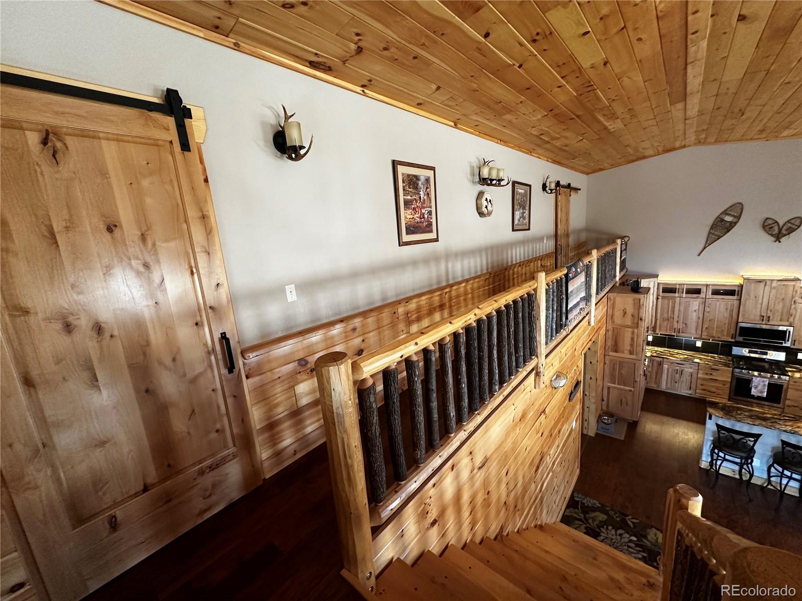 MLS Image #13 for 3744  ice house road,fort garland, Colorado