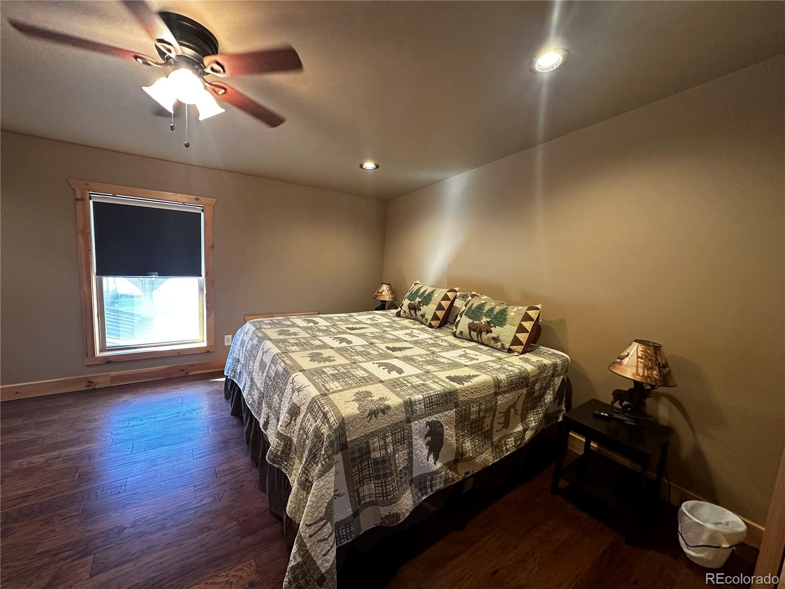 MLS Image #19 for 3744  ice house road,fort garland, Colorado