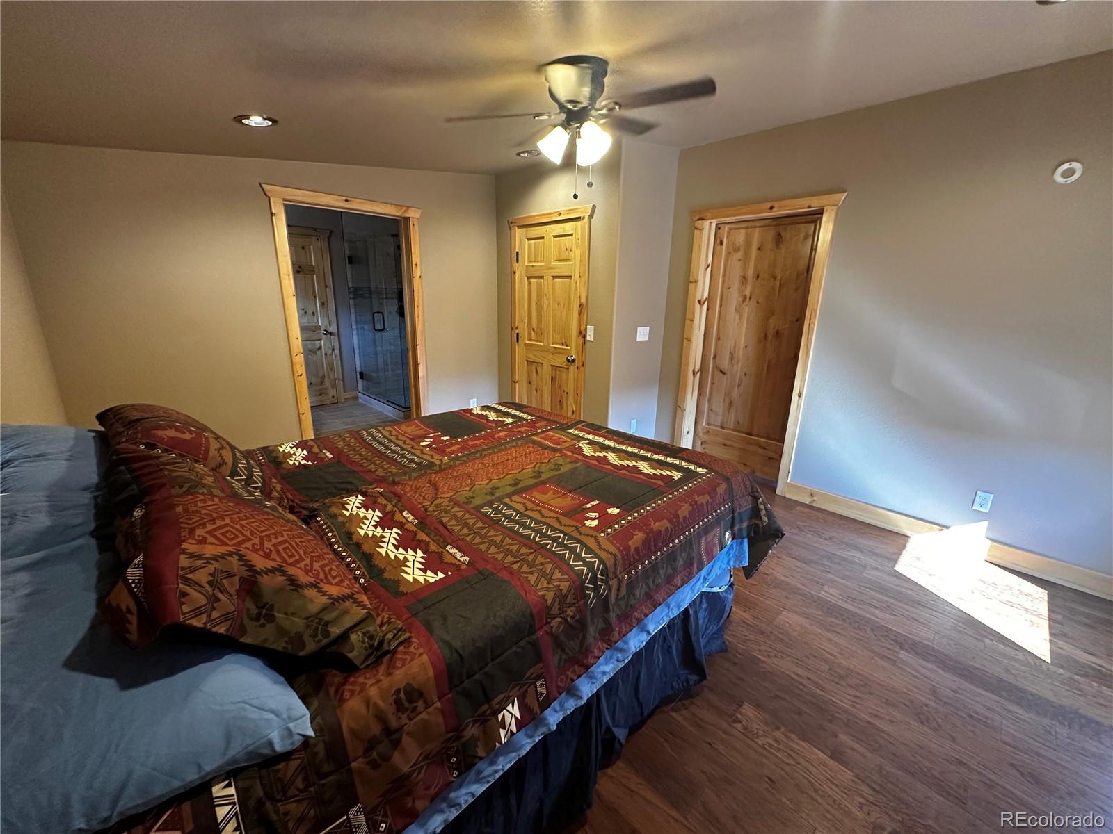 MLS Image #23 for 3744  ice house road,fort garland, Colorado
