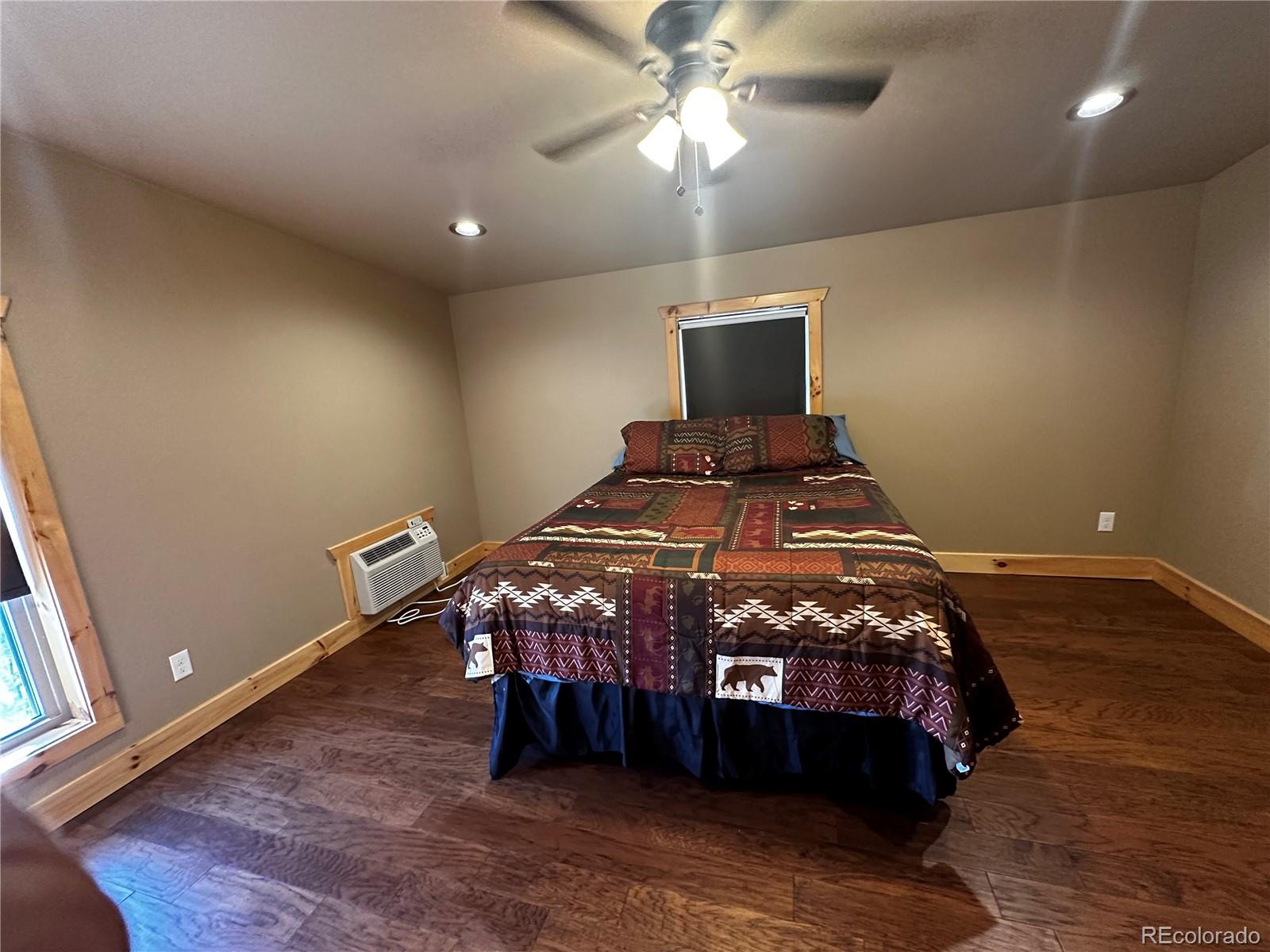 MLS Image #24 for 3744  ice house road,fort garland, Colorado