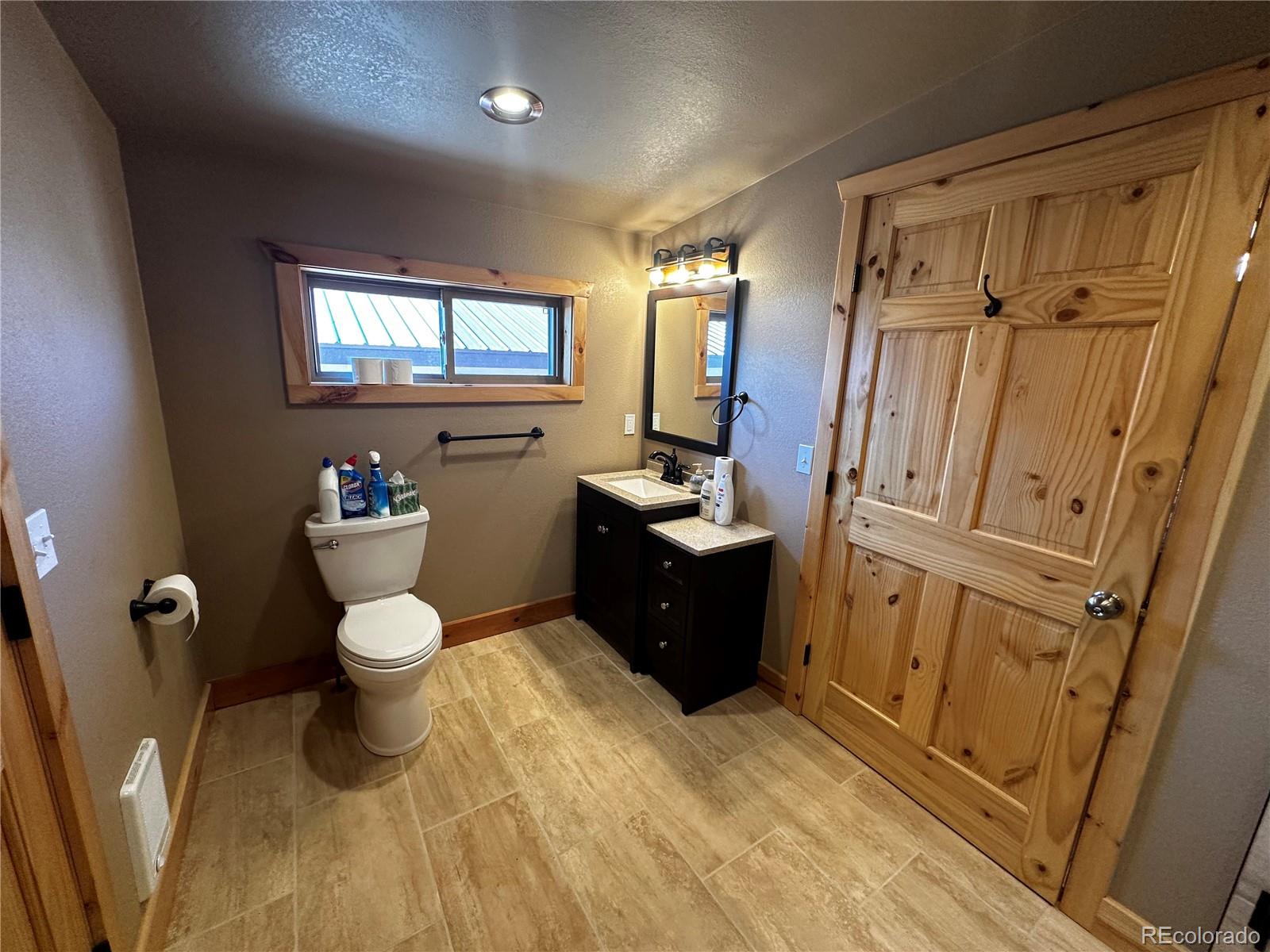MLS Image #25 for 3744  ice house road,fort garland, Colorado