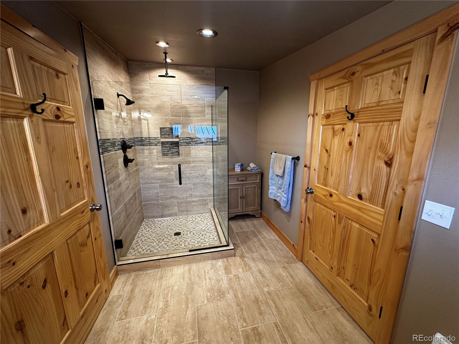 MLS Image #26 for 3744  ice house road,fort garland, Colorado