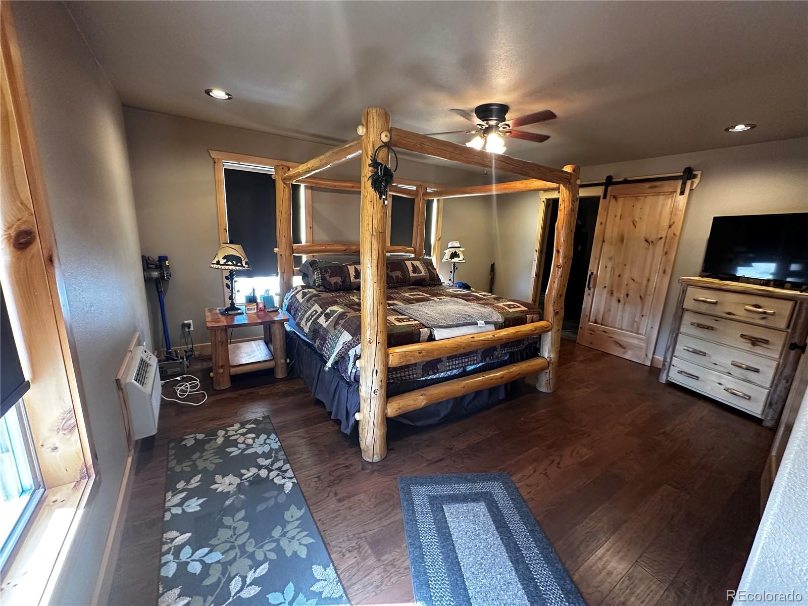MLS Image #27 for 3744  ice house road,fort garland, Colorado