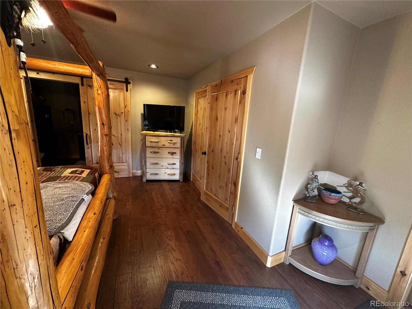 MLS Image #28 for 3744  ice house road,fort garland, Colorado