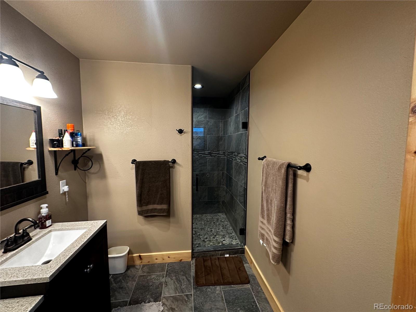 MLS Image #30 for 3744  ice house road,fort garland, Colorado