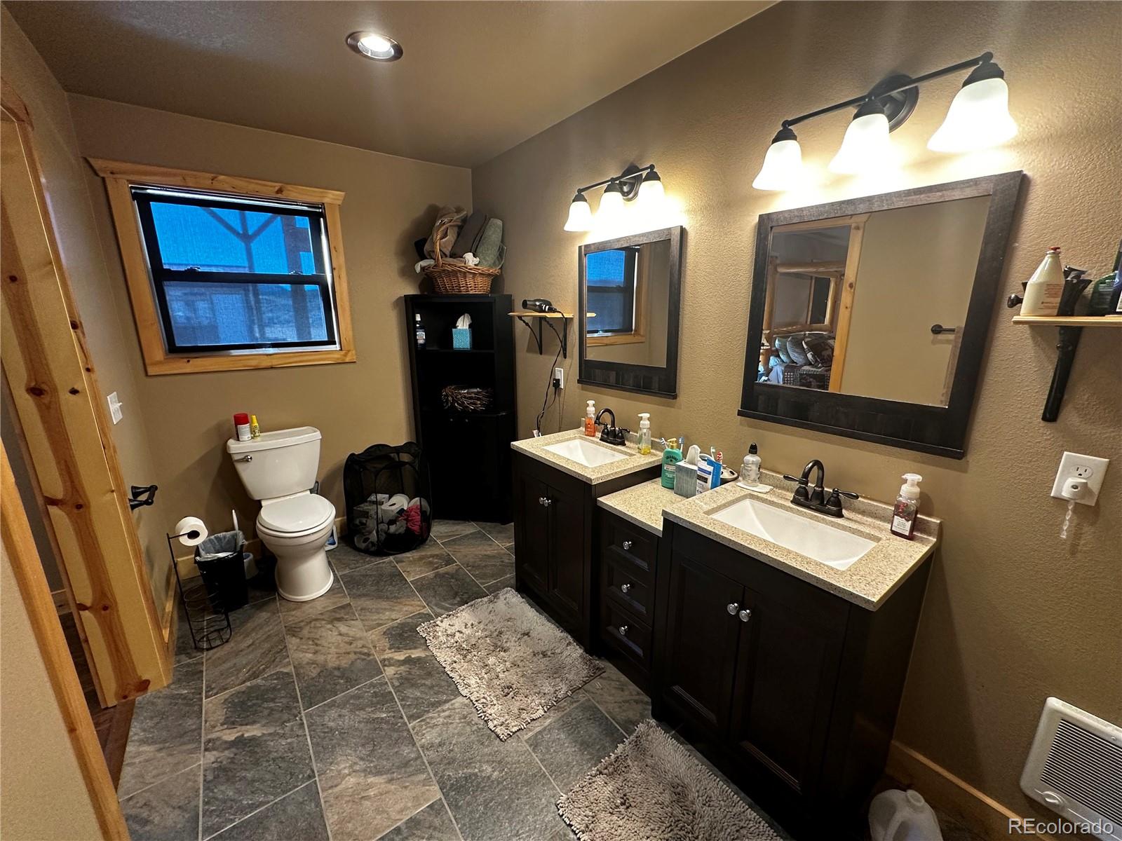 MLS Image #32 for 3744  ice house road,fort garland, Colorado