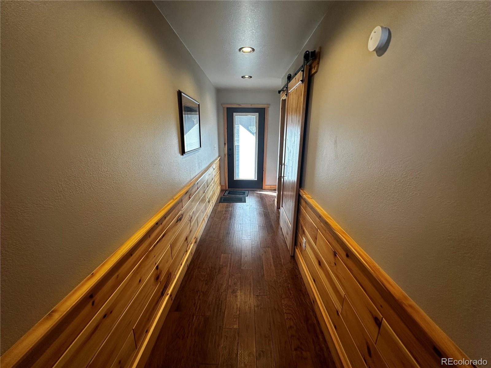 MLS Image #34 for 3744  ice house road,fort garland, Colorado