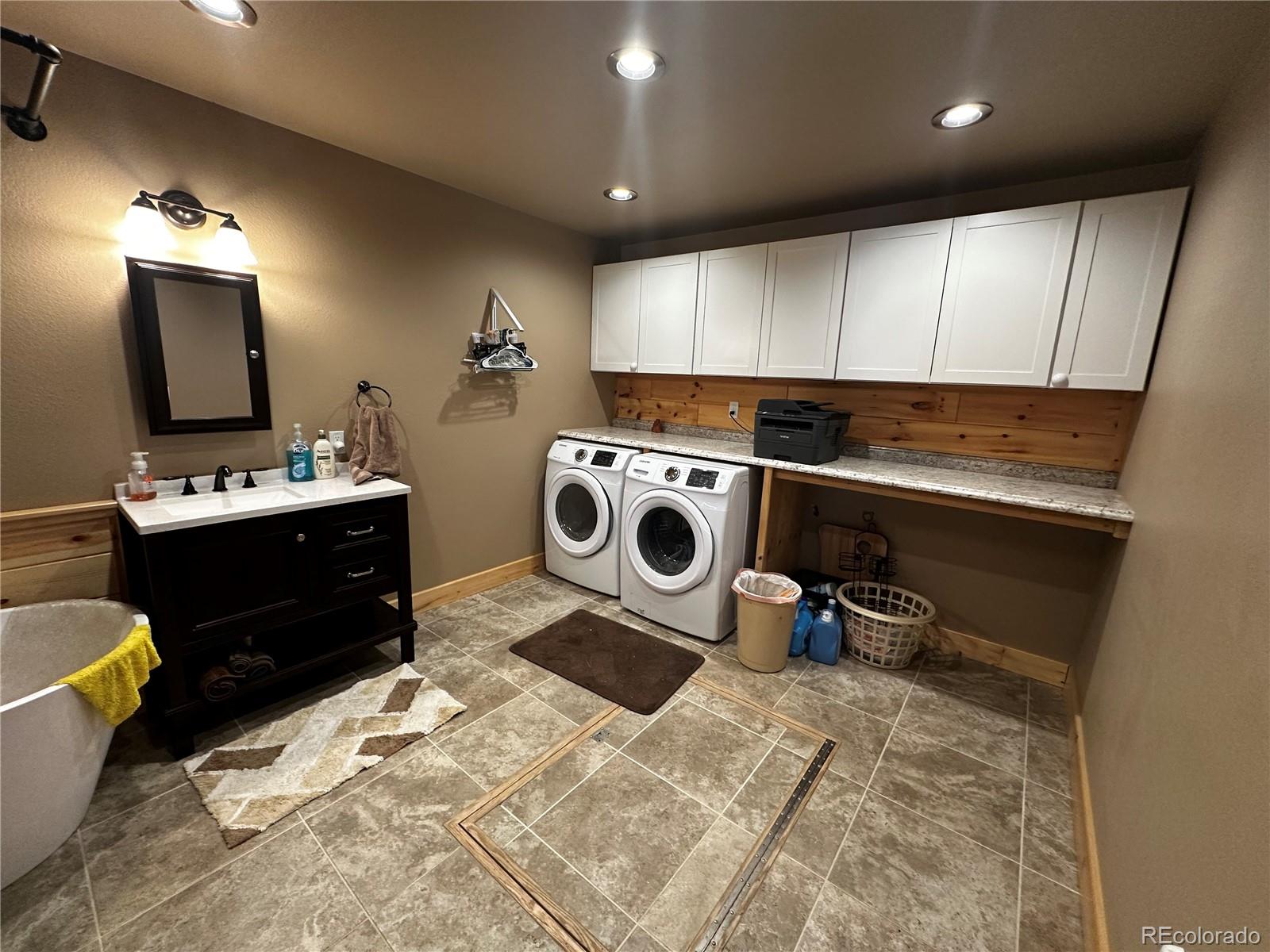 MLS Image #35 for 3744  ice house road,fort garland, Colorado