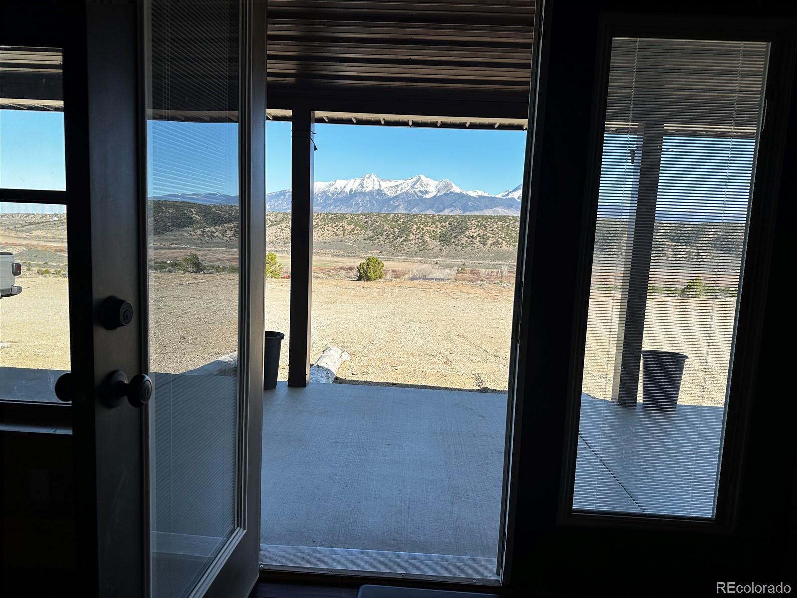 MLS Image #8 for 3744  ice house road,fort garland, Colorado