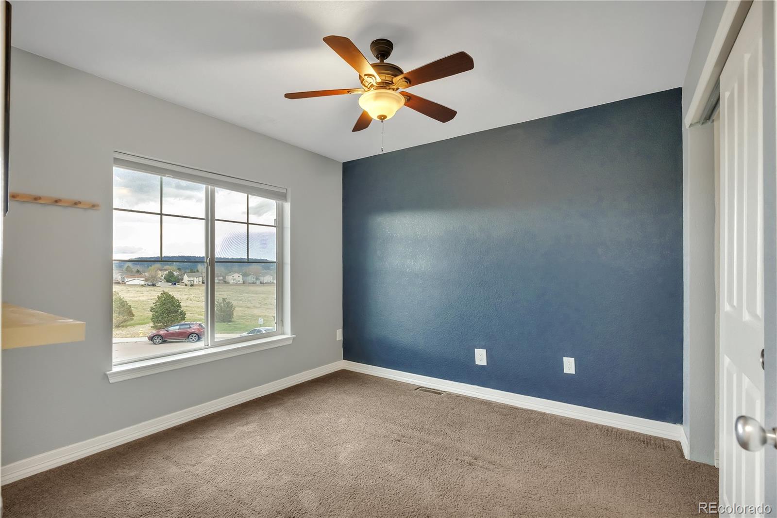 MLS Image #12 for 3186  springmeadow circle,castle rock, Colorado