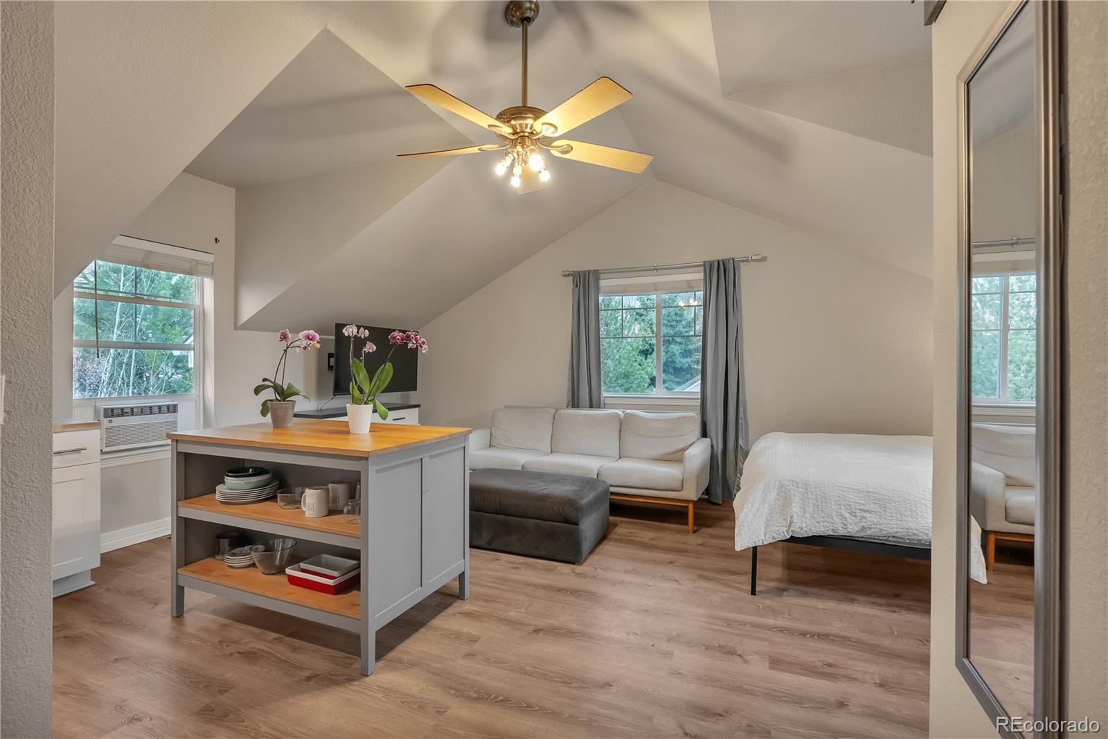 MLS Image #25 for 3186  springmeadow circle,castle rock, Colorado