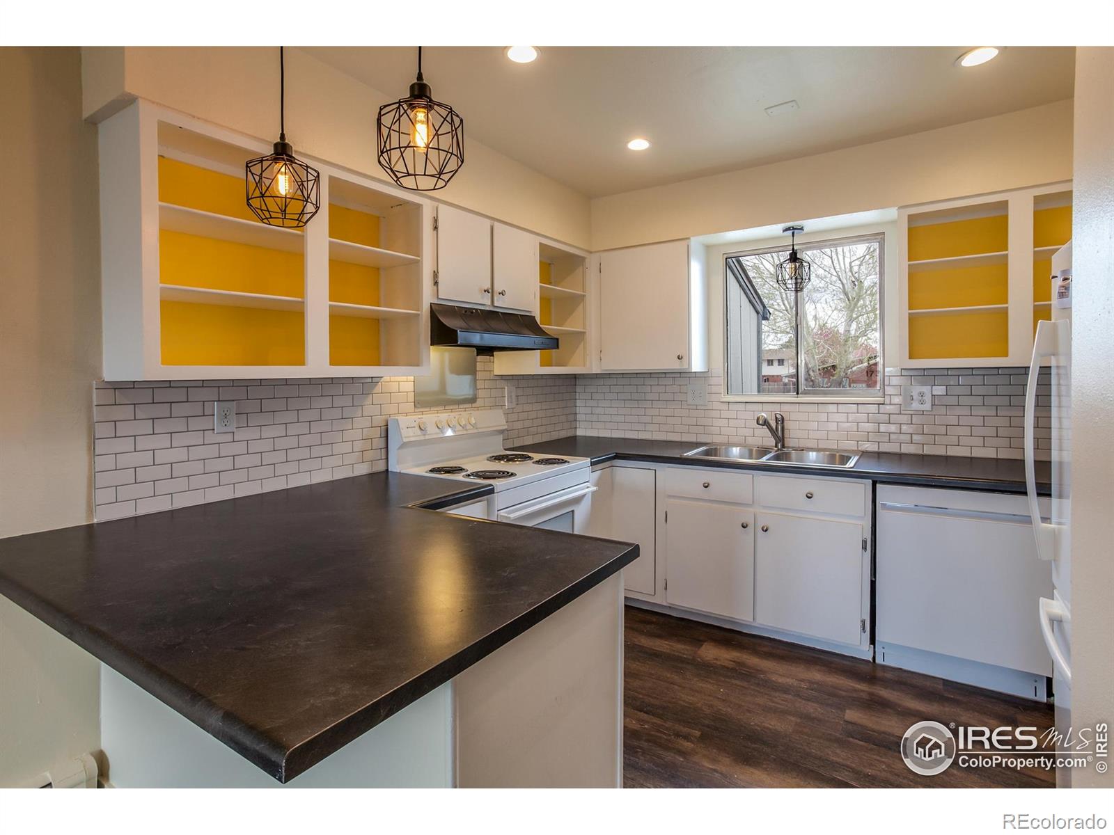 MLS Image #0 for 1733  azalea drive,fort collins, Colorado