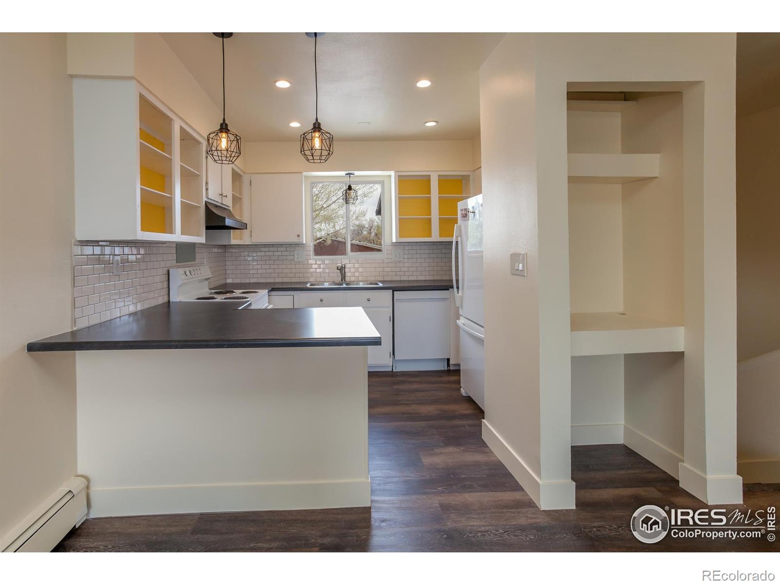 MLS Image #13 for 1733  azalea drive,fort collins, Colorado