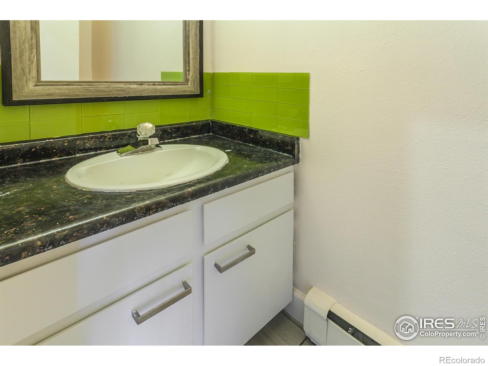 MLS Image #14 for 1733  azalea drive,fort collins, Colorado