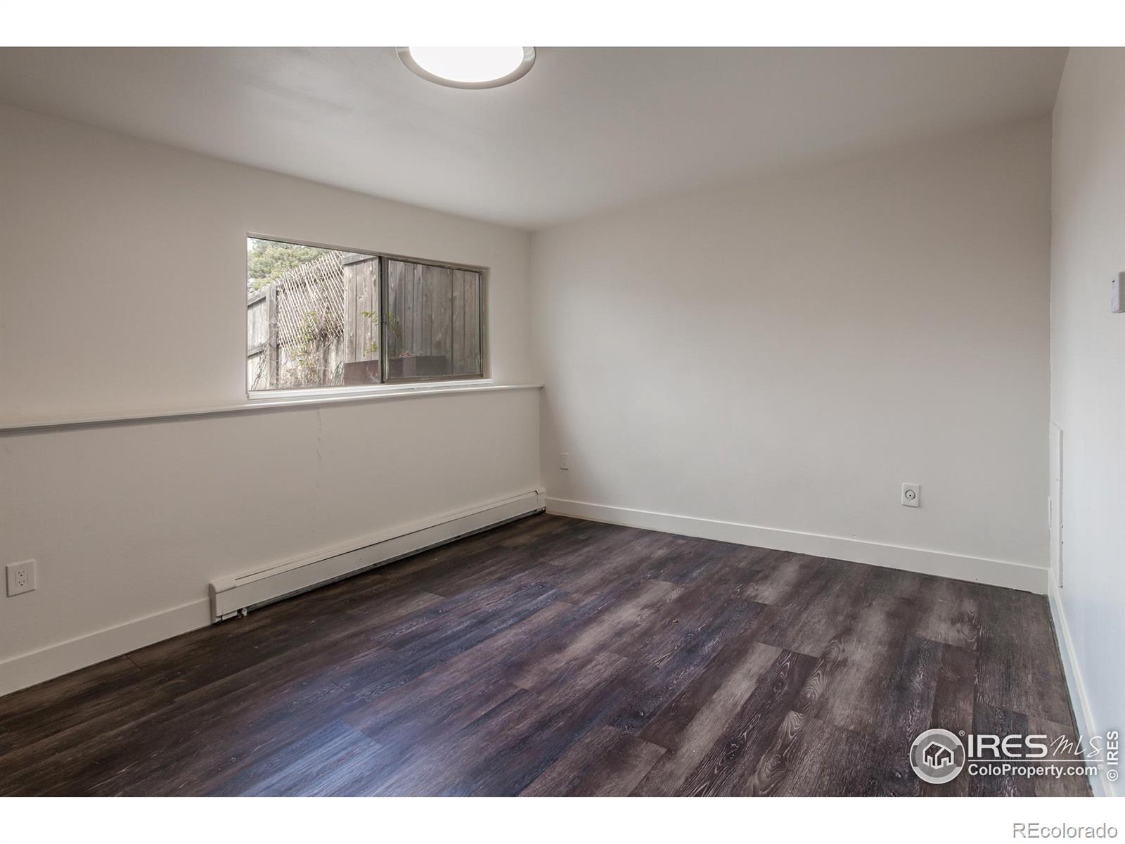 MLS Image #17 for 1733  azalea drive,fort collins, Colorado