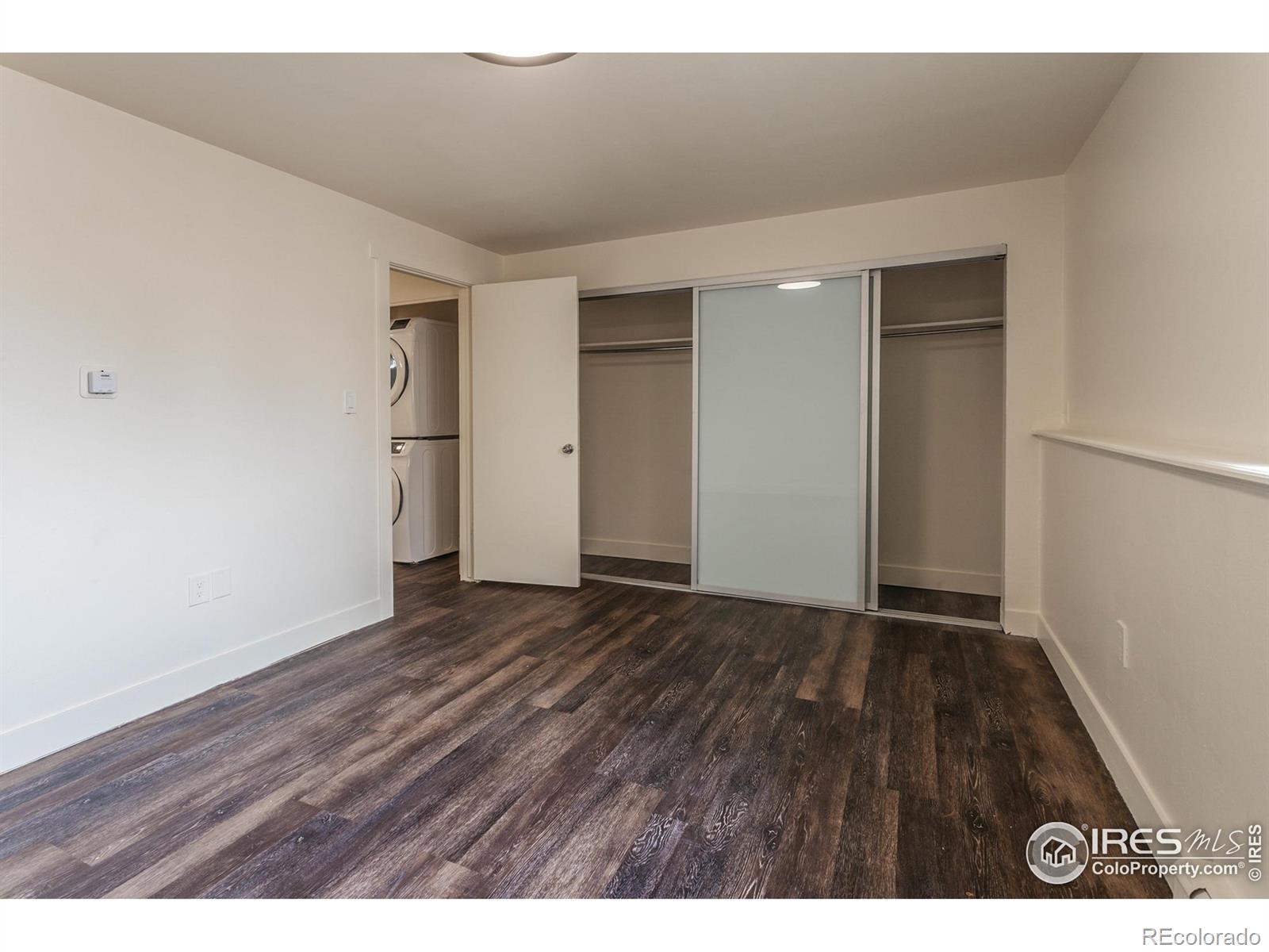 MLS Image #18 for 1733  azalea drive,fort collins, Colorado