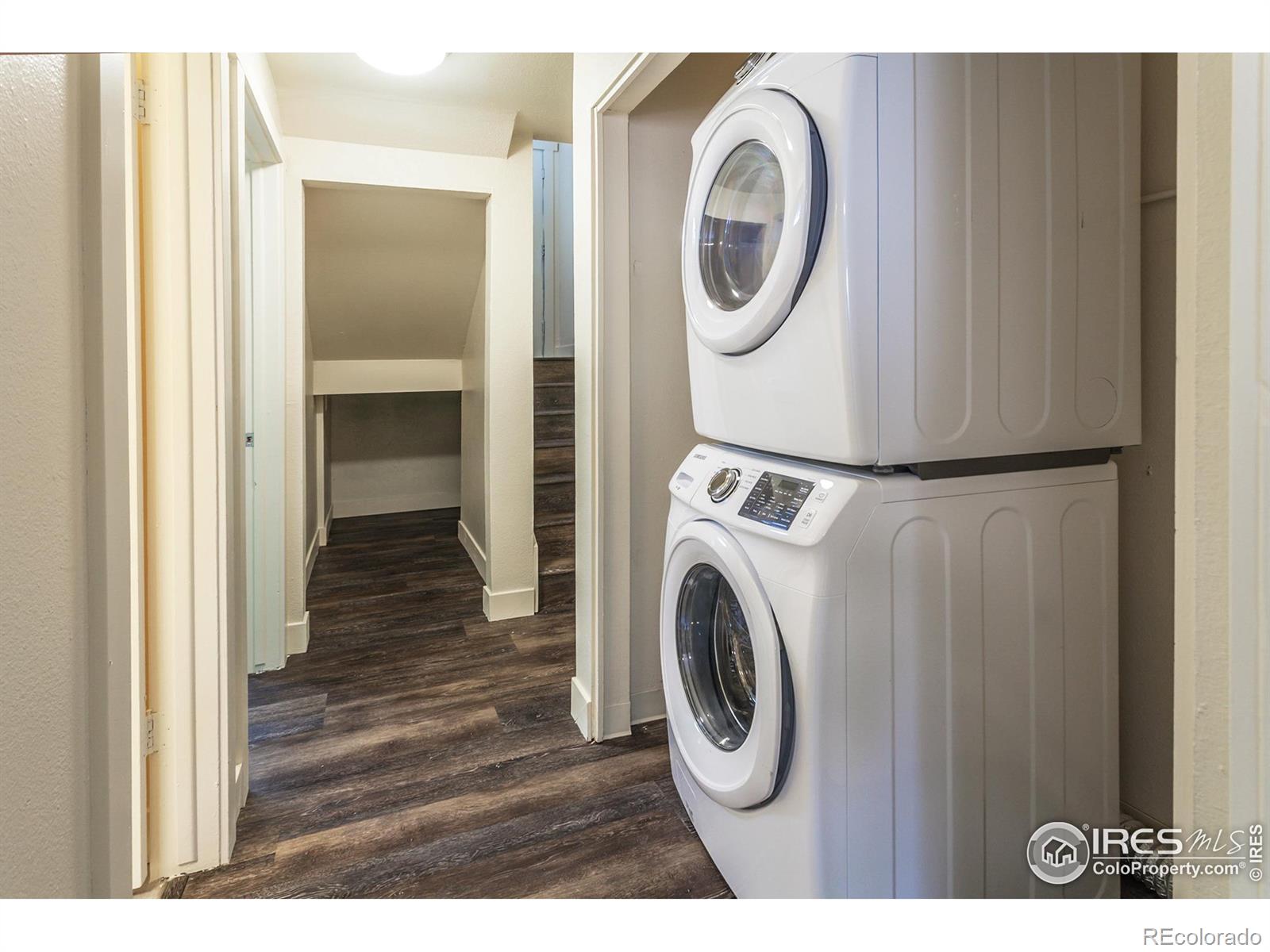 MLS Image #19 for 1733  azalea drive,fort collins, Colorado