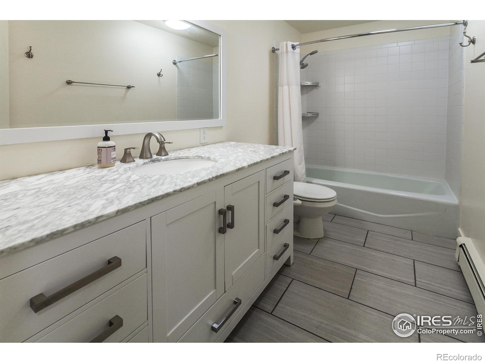 MLS Image #20 for 1733  azalea drive,fort collins, Colorado