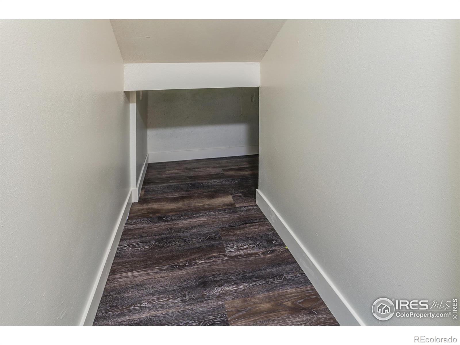 MLS Image #22 for 1733  azalea drive,fort collins, Colorado