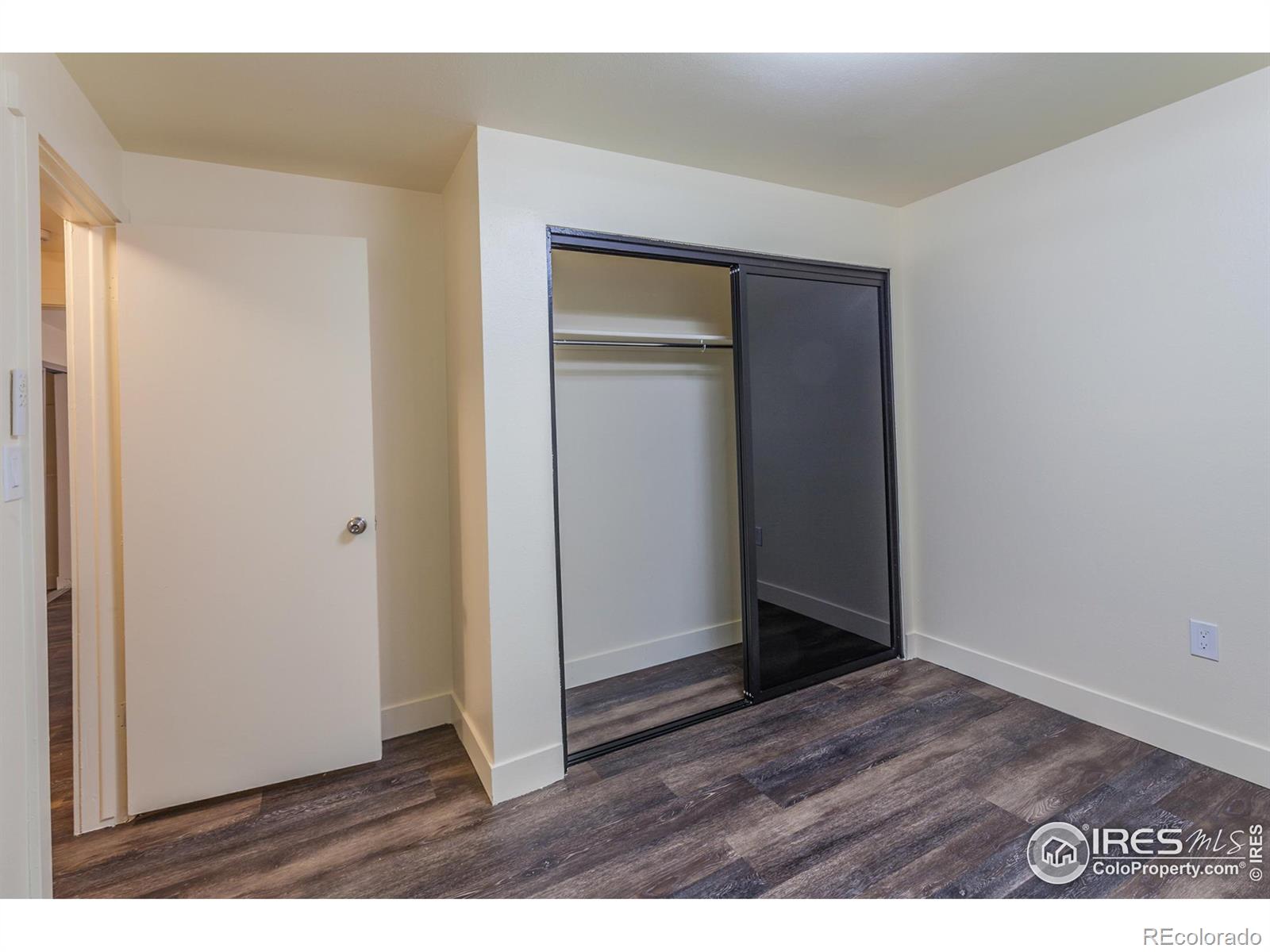 MLS Image #24 for 1733  azalea drive,fort collins, Colorado