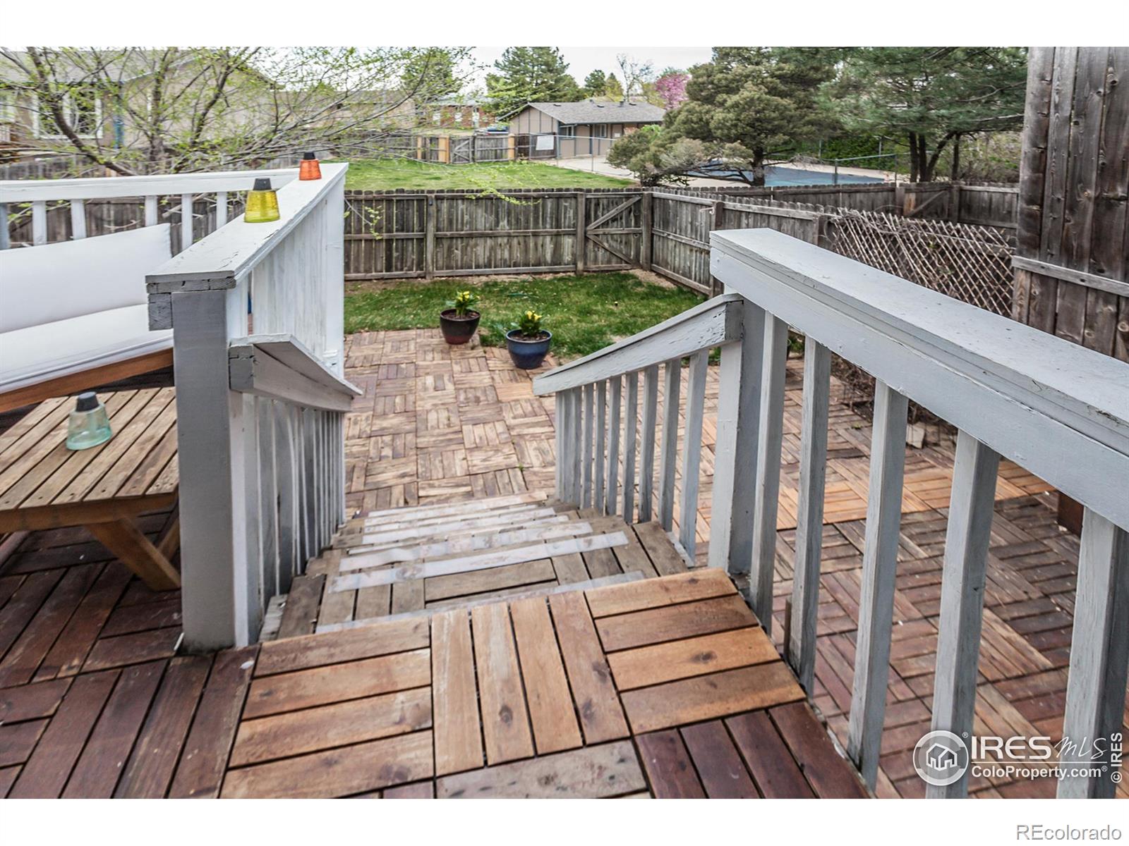 MLS Image #25 for 1733  azalea drive,fort collins, Colorado