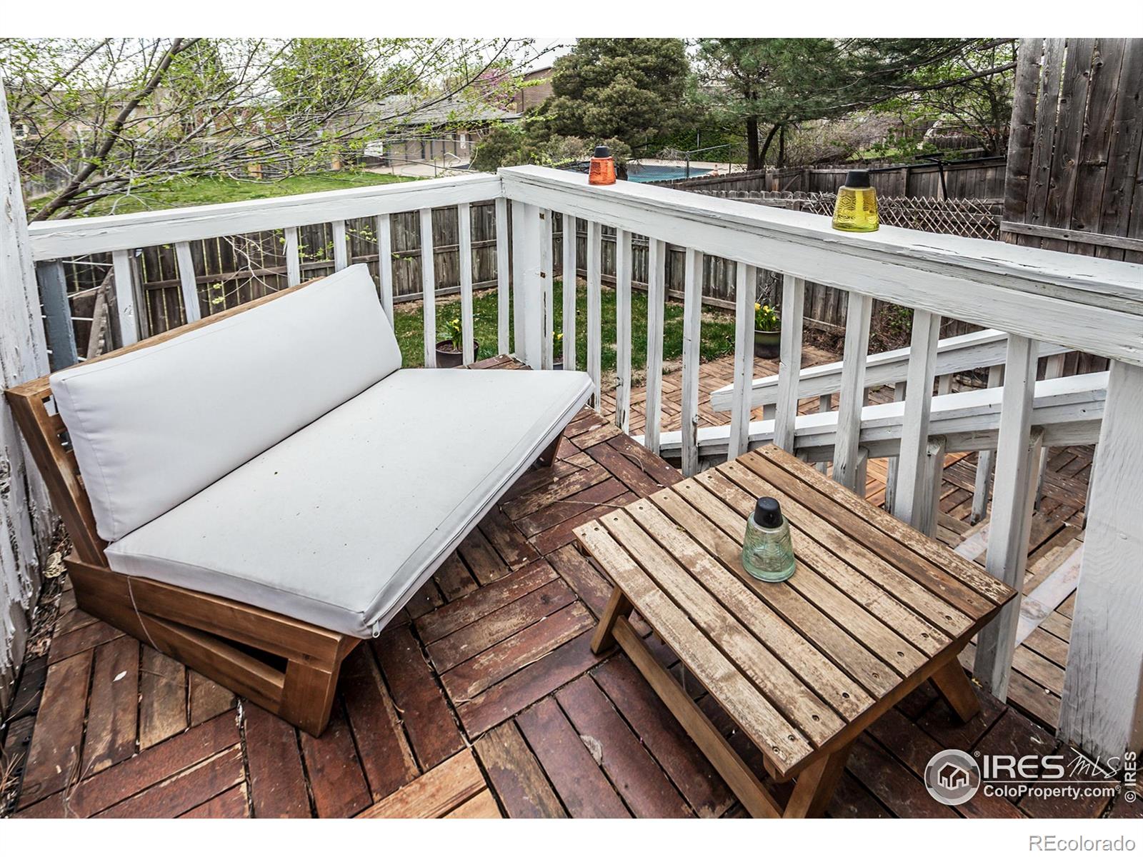 MLS Image #26 for 1733  azalea drive,fort collins, Colorado
