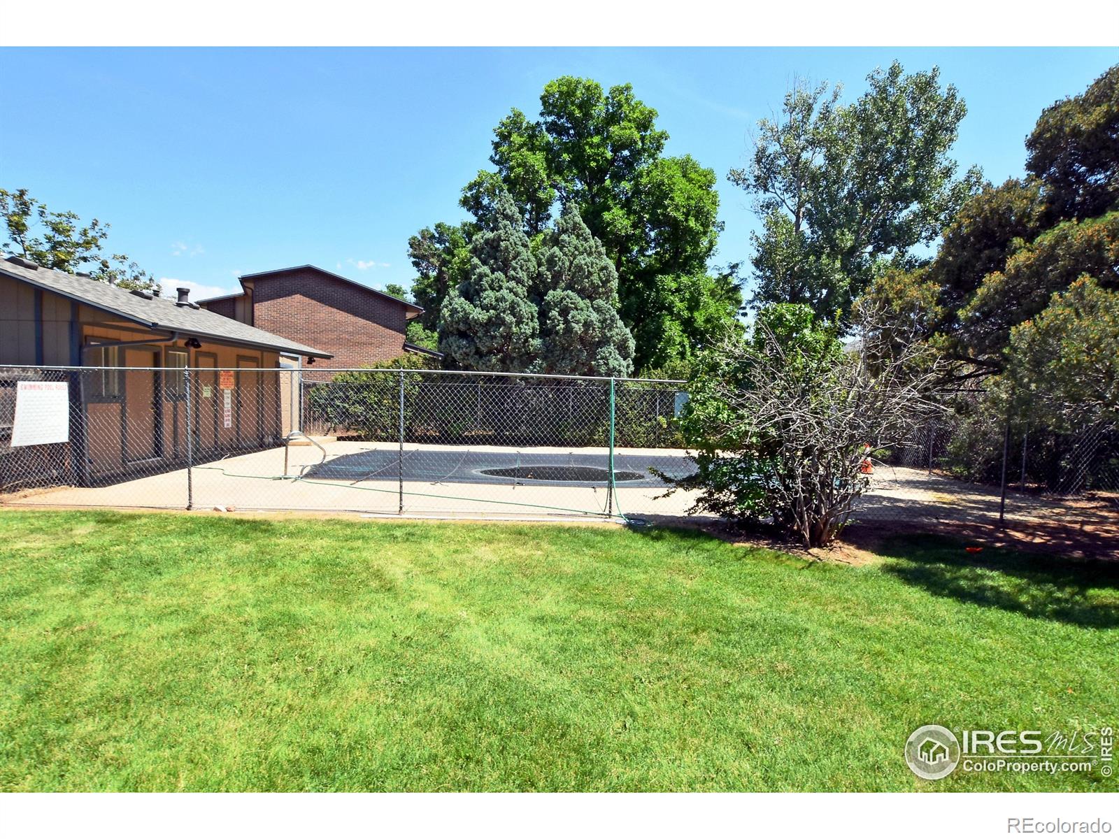 MLS Image #30 for 1733  azalea drive,fort collins, Colorado