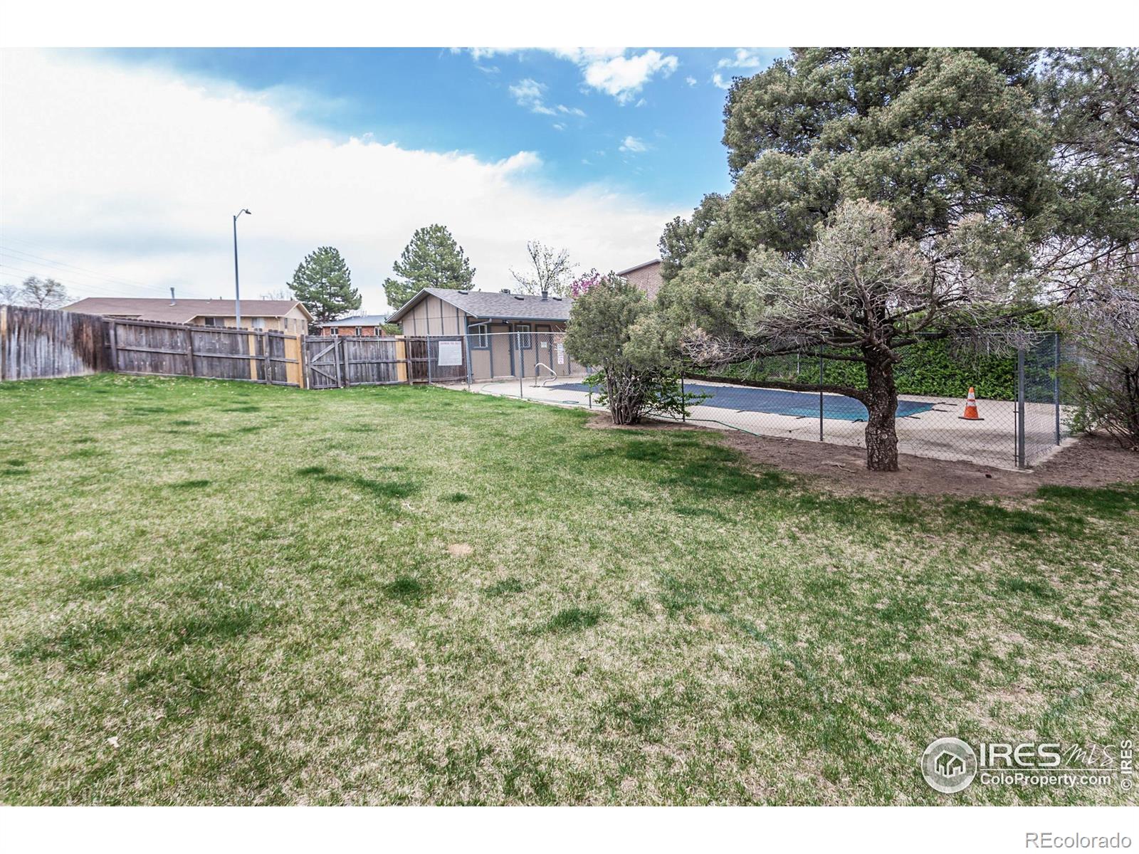 MLS Image #31 for 1733  azalea drive,fort collins, Colorado