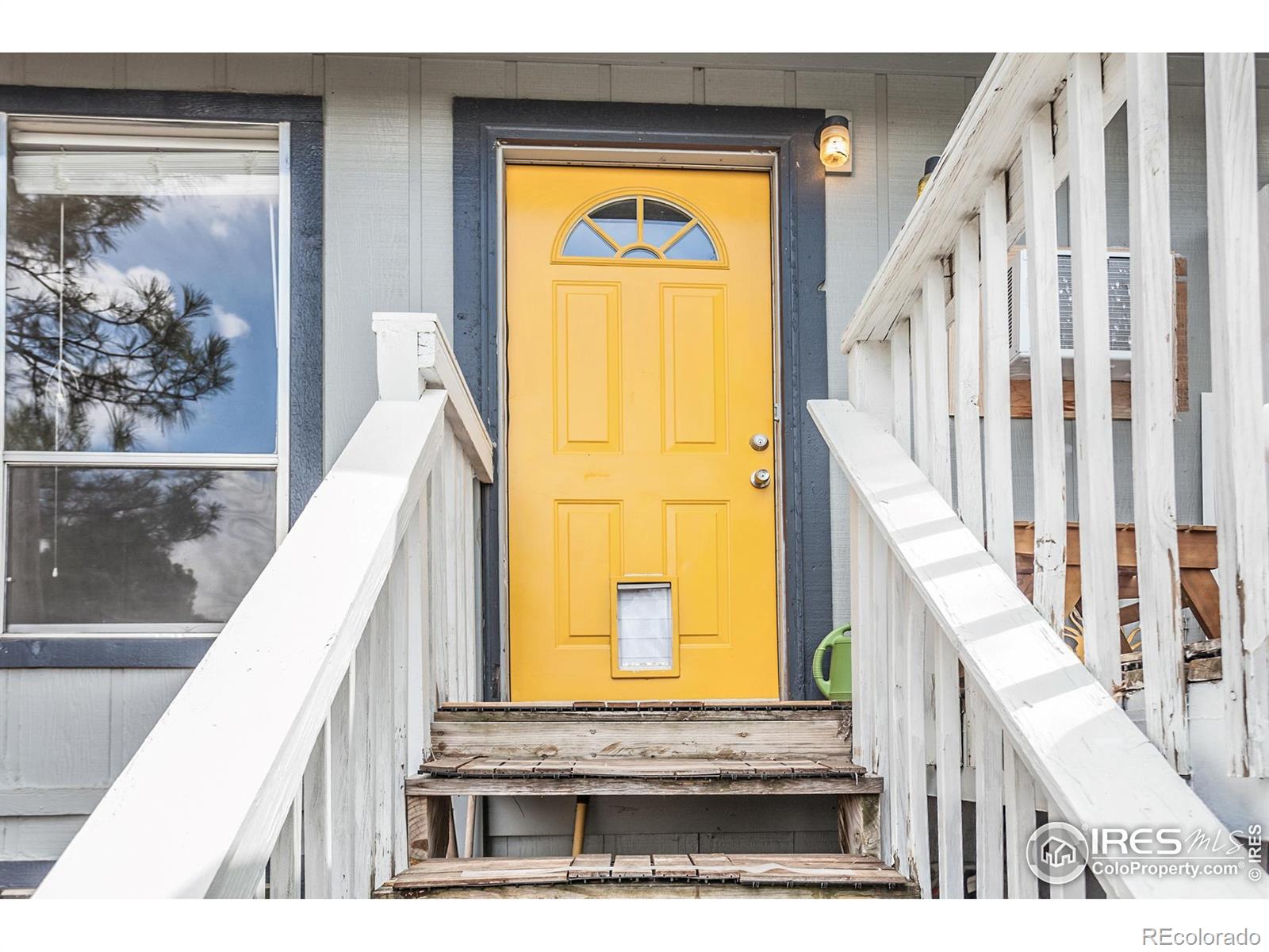 MLS Image #37 for 1733  azalea drive,fort collins, Colorado
