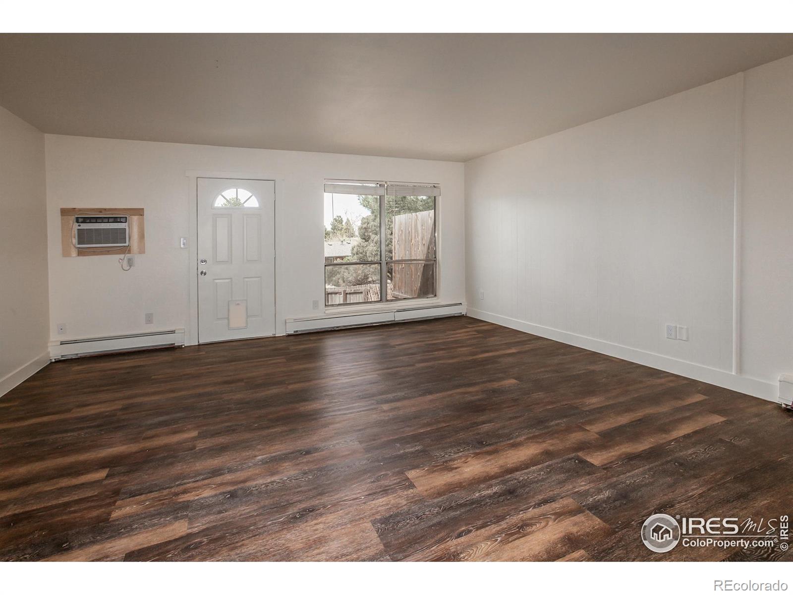 MLS Image #4 for 1733  azalea drive,fort collins, Colorado