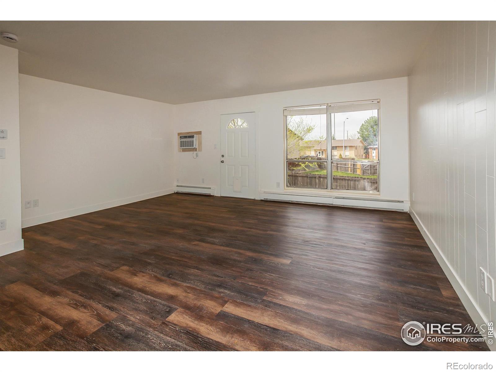 MLS Image #5 for 1733  azalea drive,fort collins, Colorado